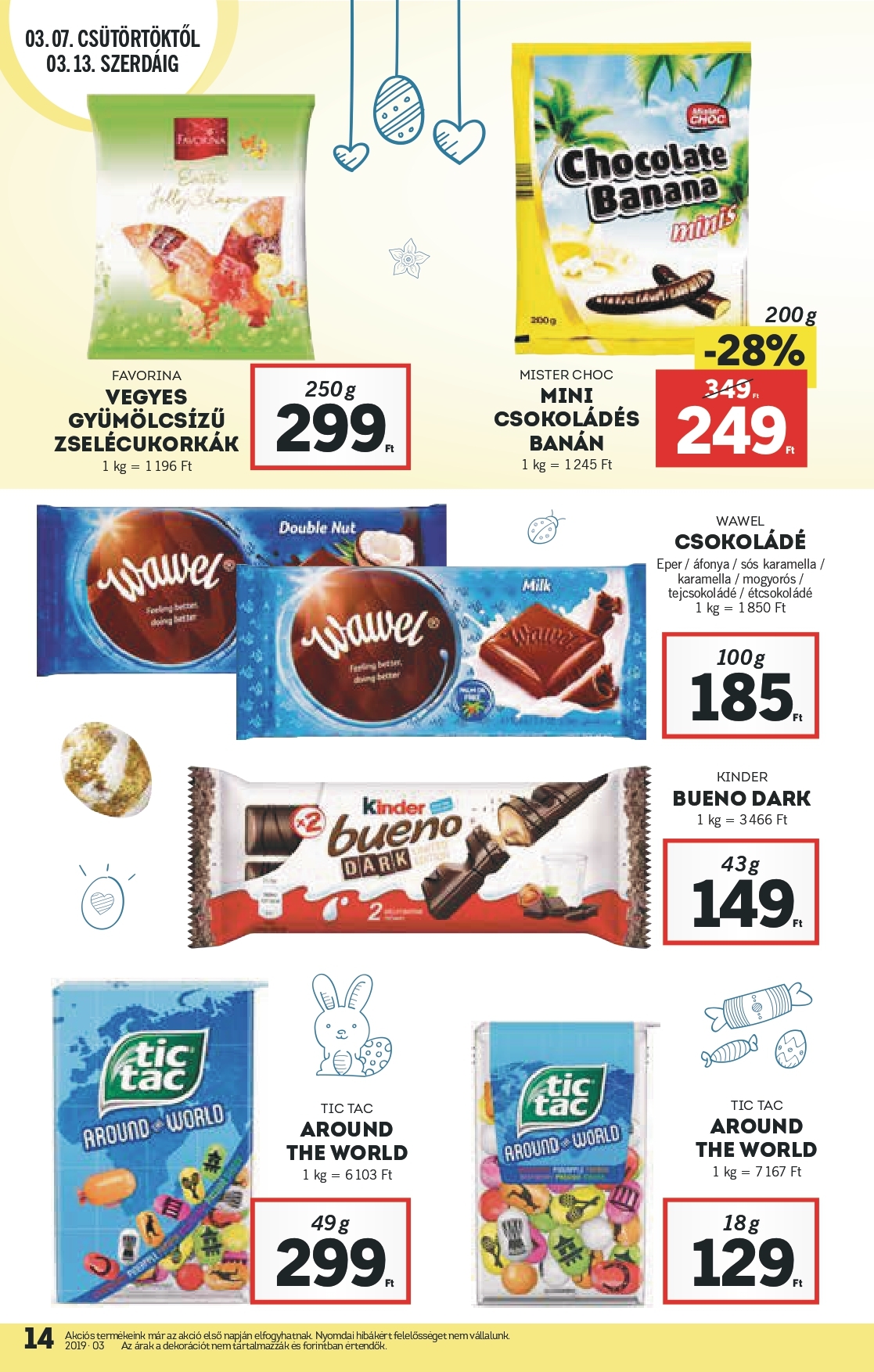Akciós-újság-–-10.-hét-Érvényes-03.07-től-02_pages-to-jpg-0014