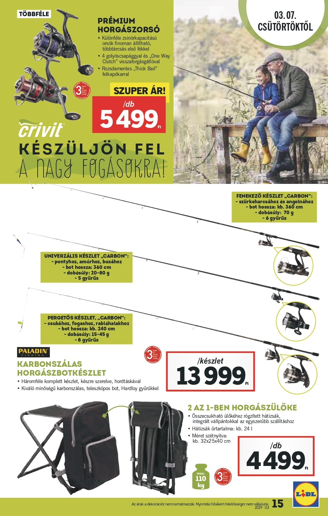 Akciós-újság-–-10.-hét-Érvényes-03.07-től-02_pages-to-jpg-0015