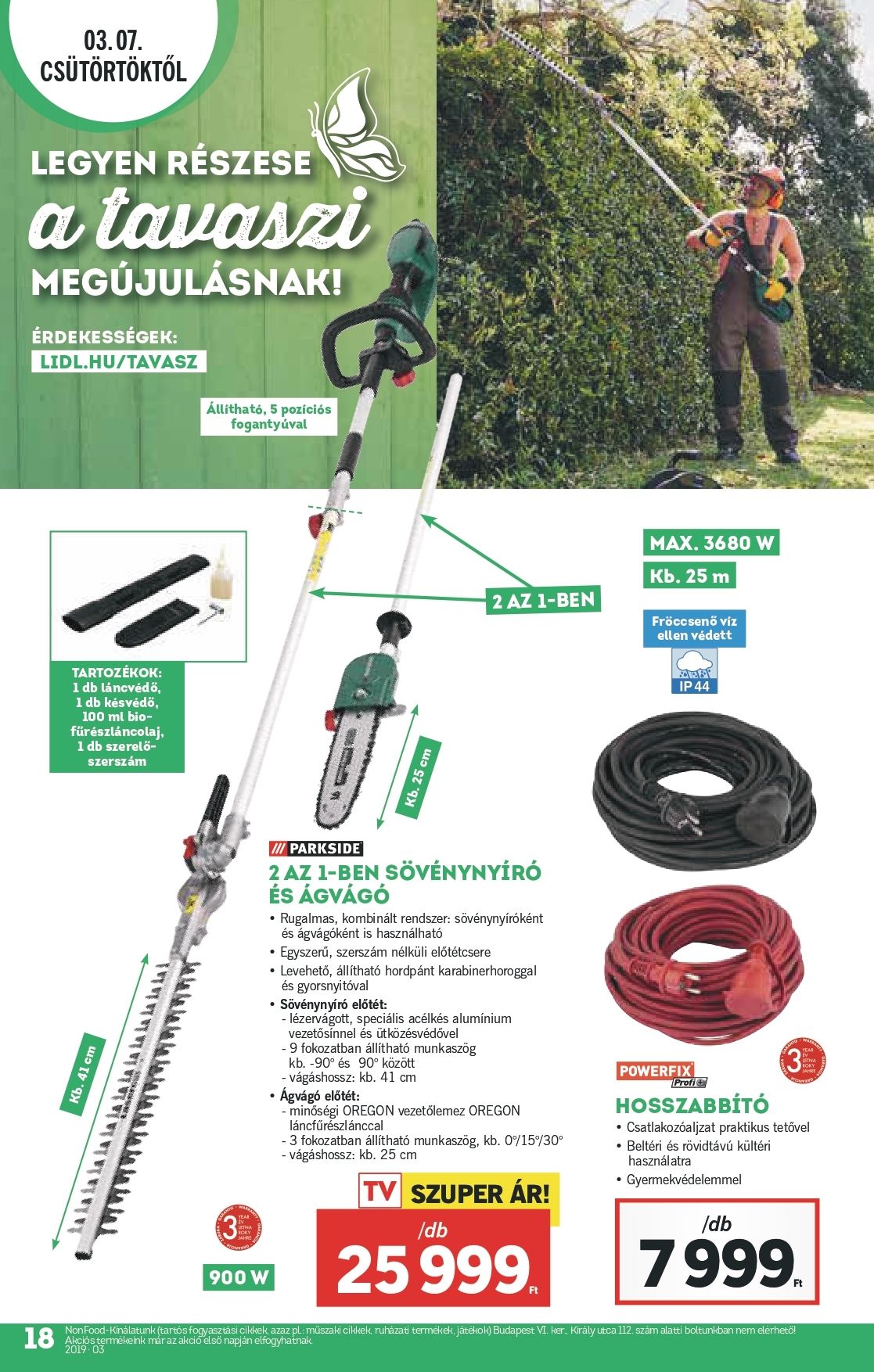 Akciós-újság-–-10.-hét-Érvényes-03.07-től-02_pages-to-jpg-0018