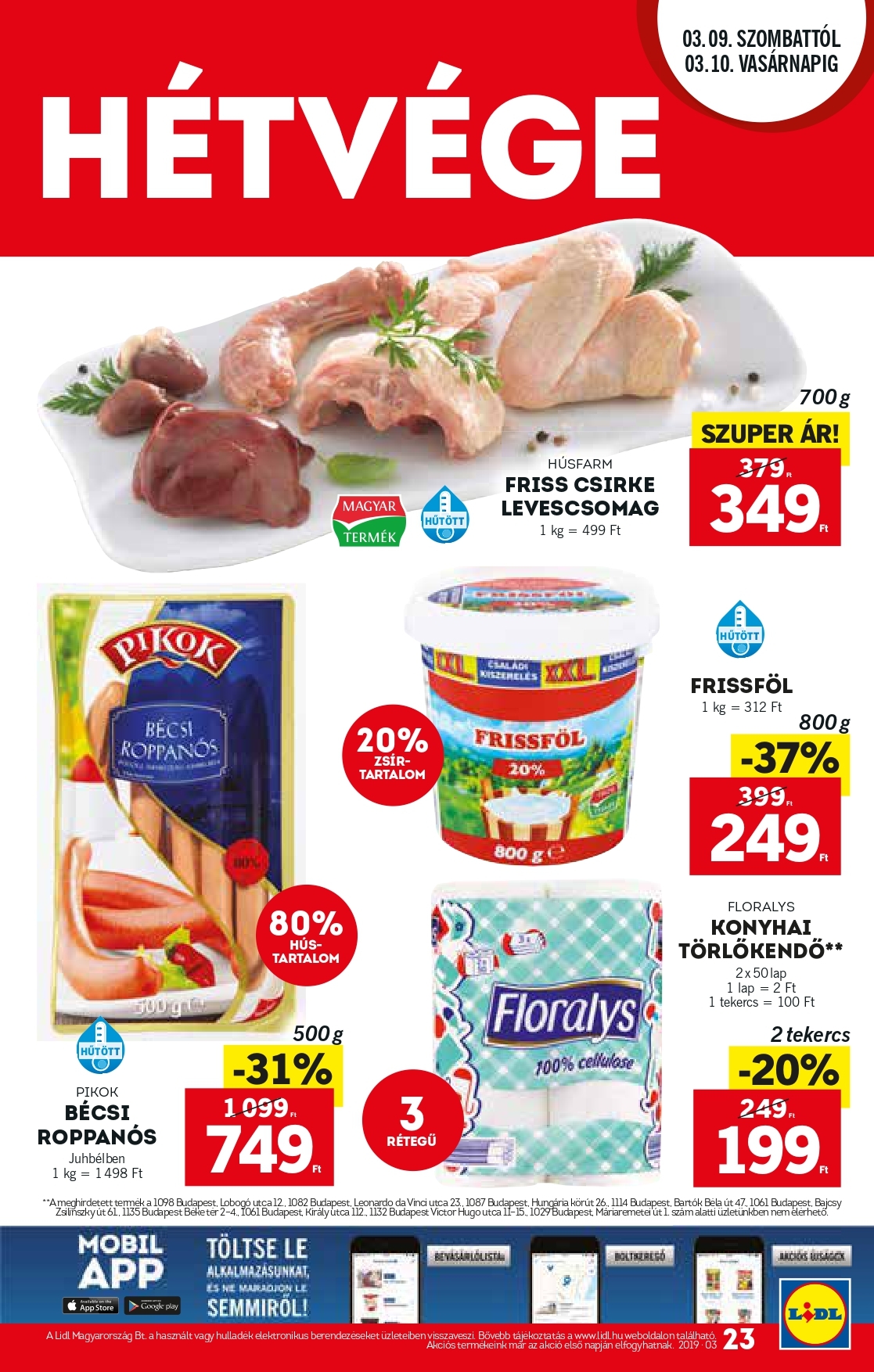 Akciós-újság-–-10.-hét-Érvényes-03.07-től-02_pages-to-jpg-0023