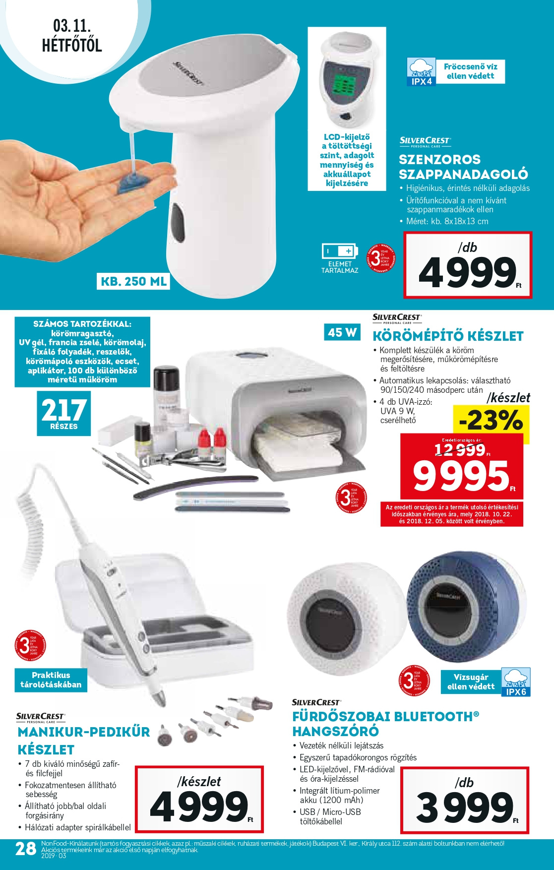 Akciós-újság-–-10.-hét-Érvényes-03.07-től-02_pages-to-jpg-0028