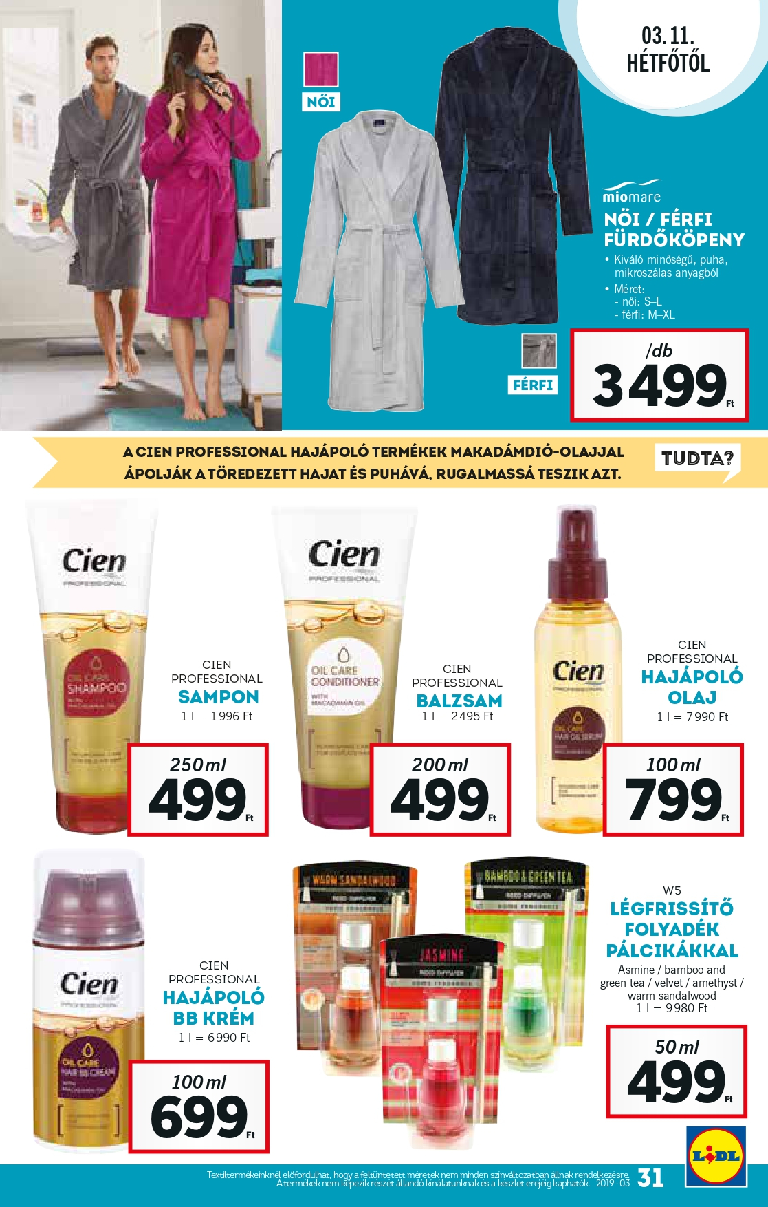 Akciós-újság-–-10.-hét-Érvényes-03.07-től-02_pages-to-jpg-0031