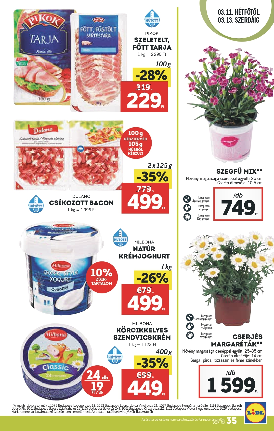 Akciós-újság-–-10.-hét-Érvényes-03.07-től-02_pages-to-jpg-0035