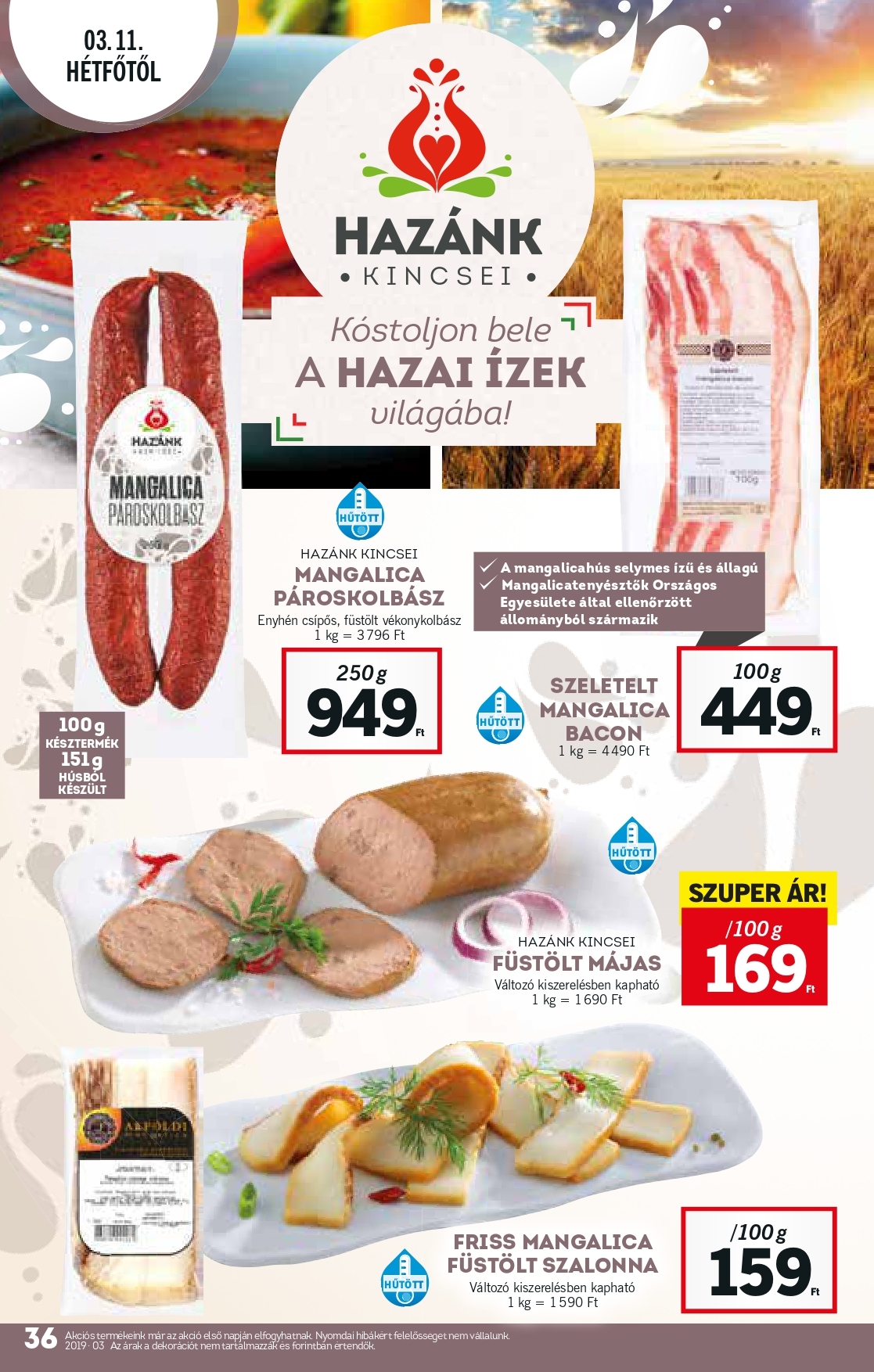 Akciós-újság-–-10.-hét-Érvényes-03.07-től-02_pages-to-jpg-0036
