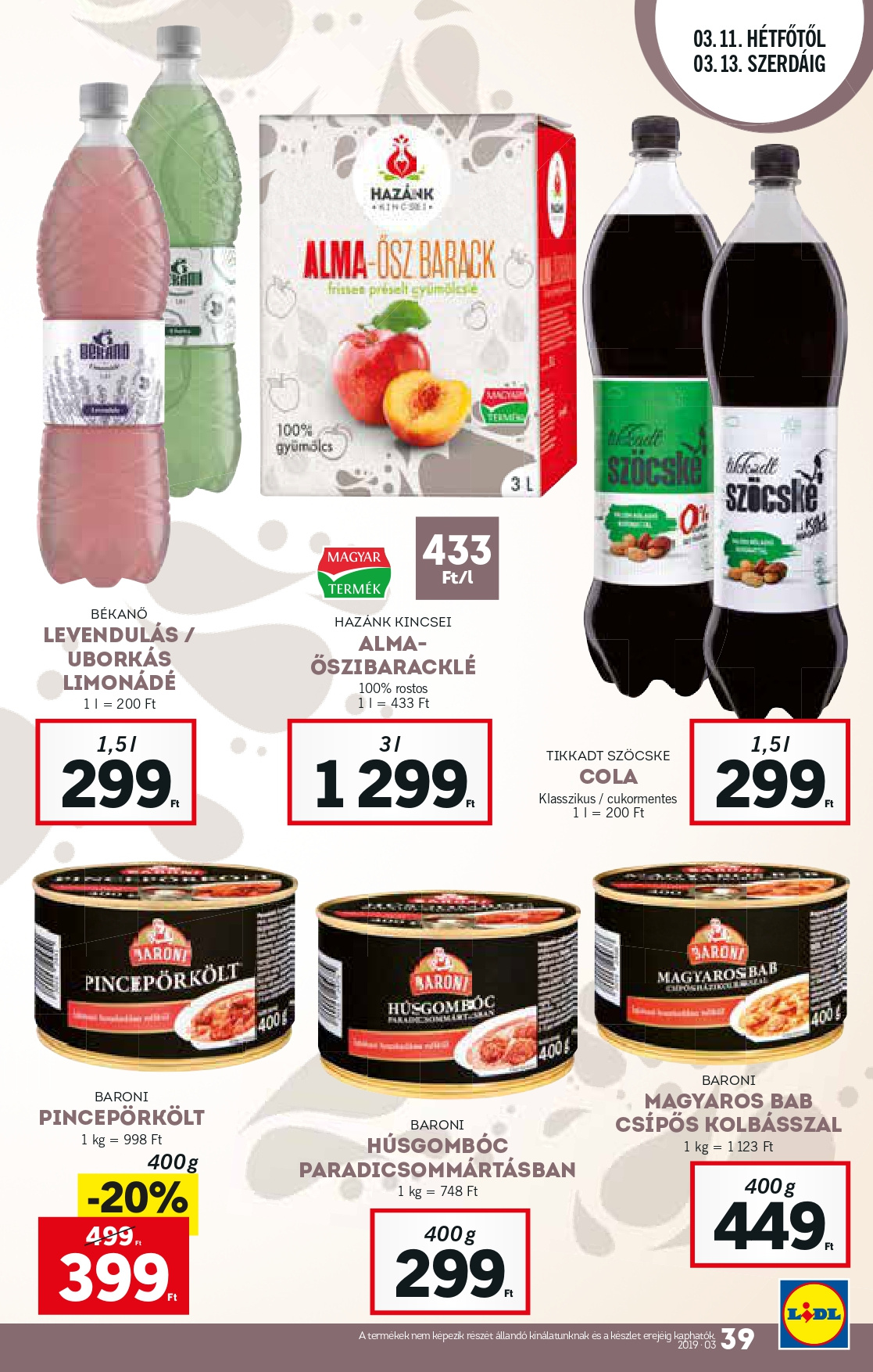 Akciós-újság-–-10.-hét-Érvényes-03.07-től-02_pages-to-jpg-0039