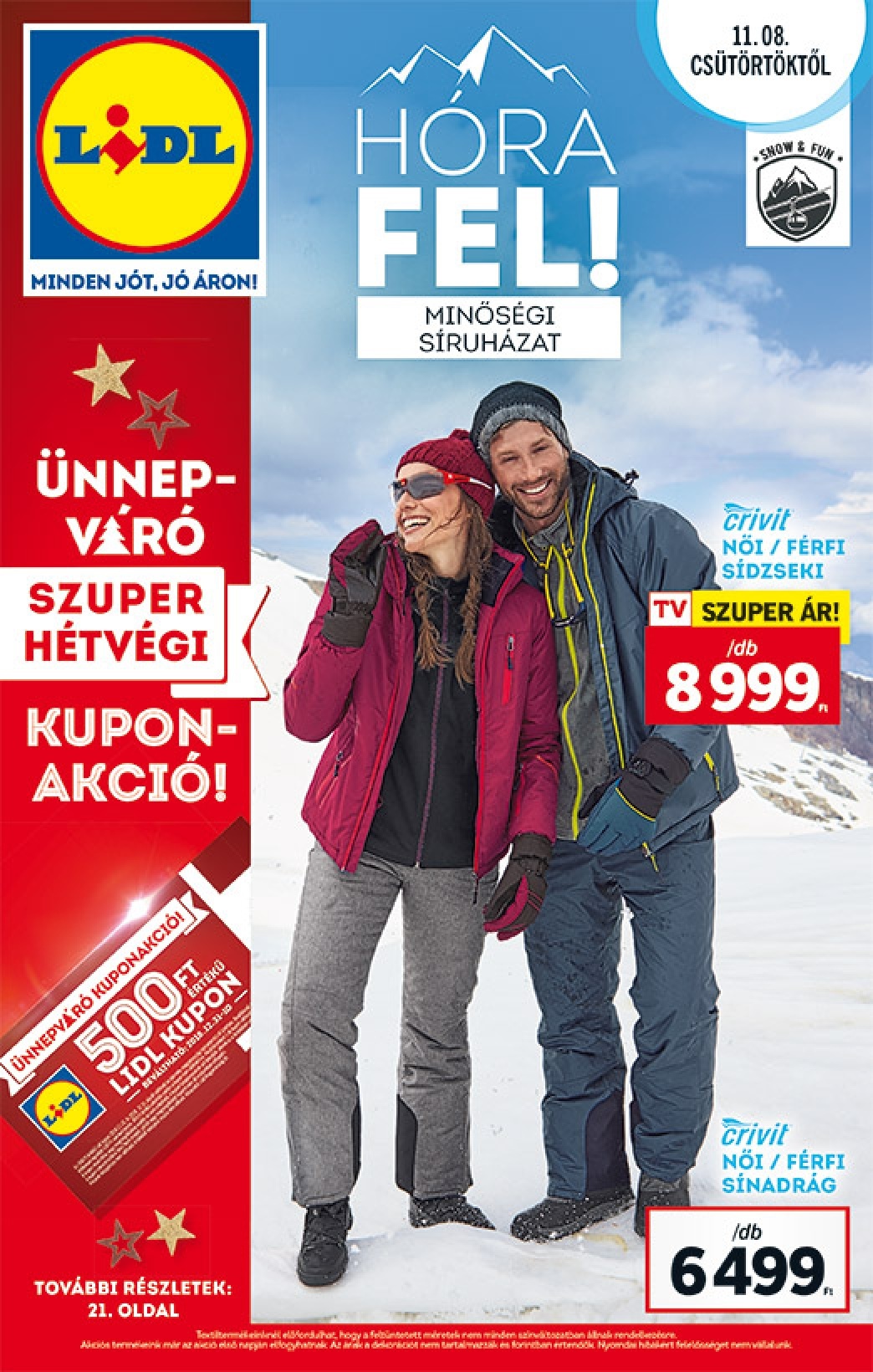 Lidl-akcios-ujsag-november-8-tol-001