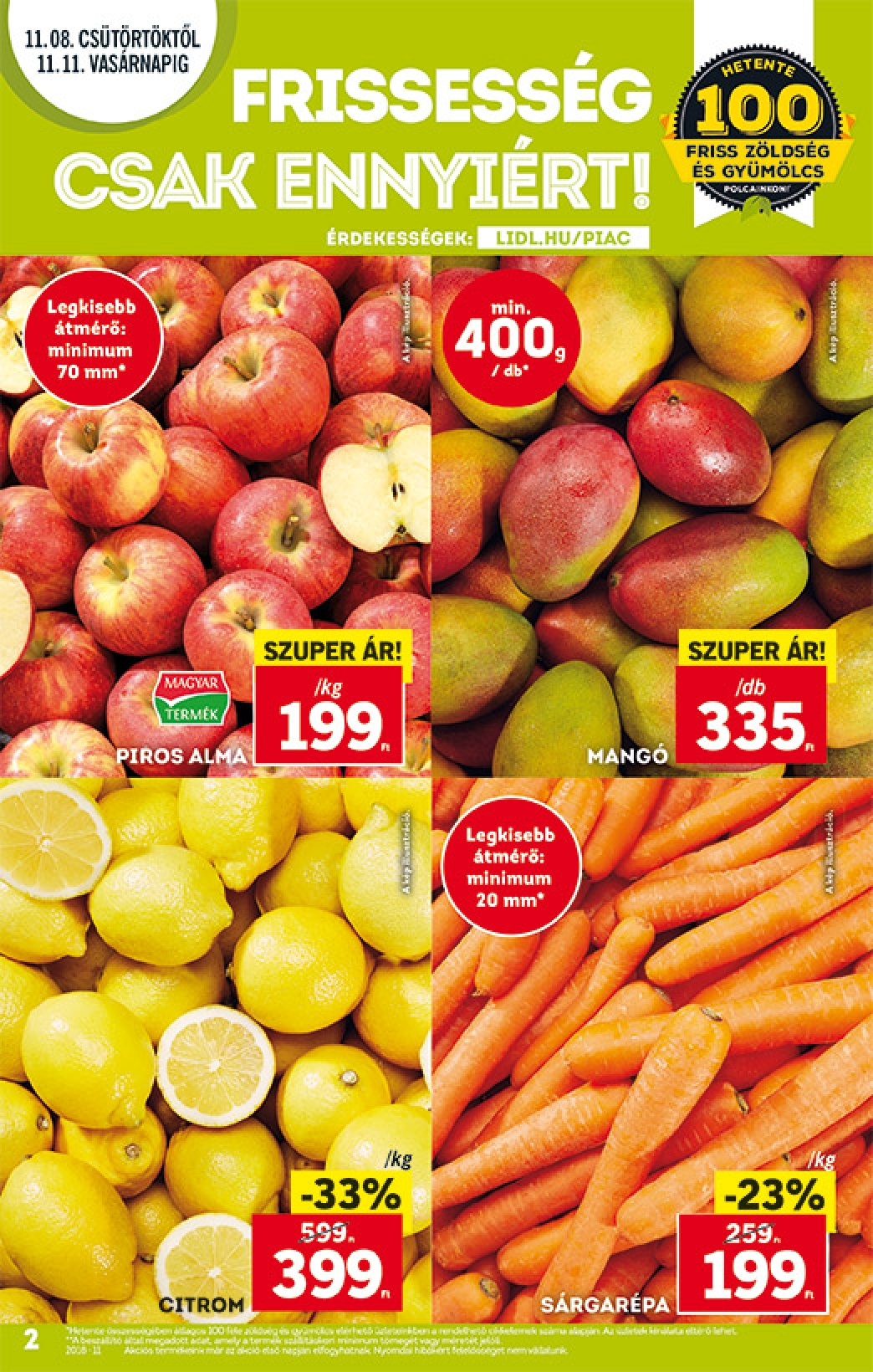 Lidl-akcios-ujsag-november-8-tol-002