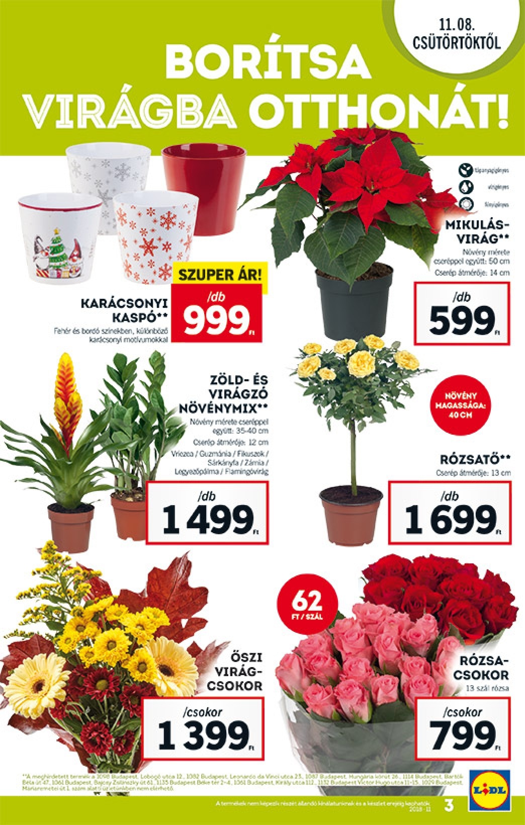 Lidl-akcios-ujsag-november-8-tol-003