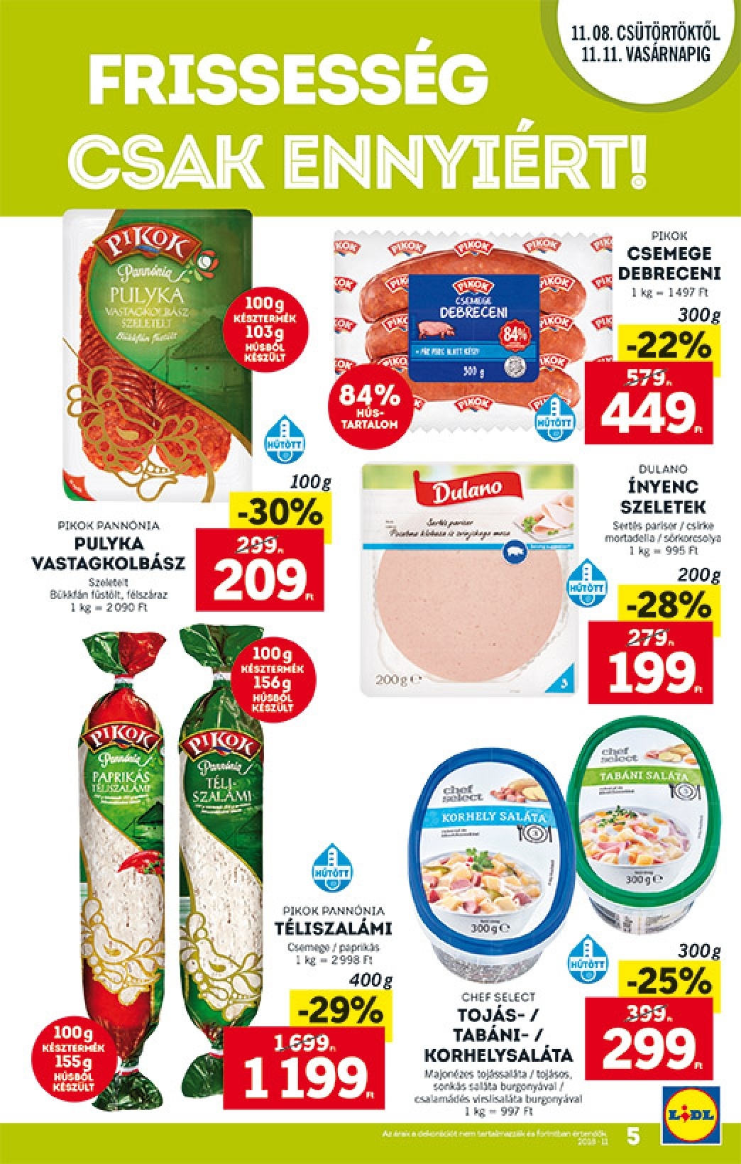 Lidl-akcios-ujsag-november-8-tol-005