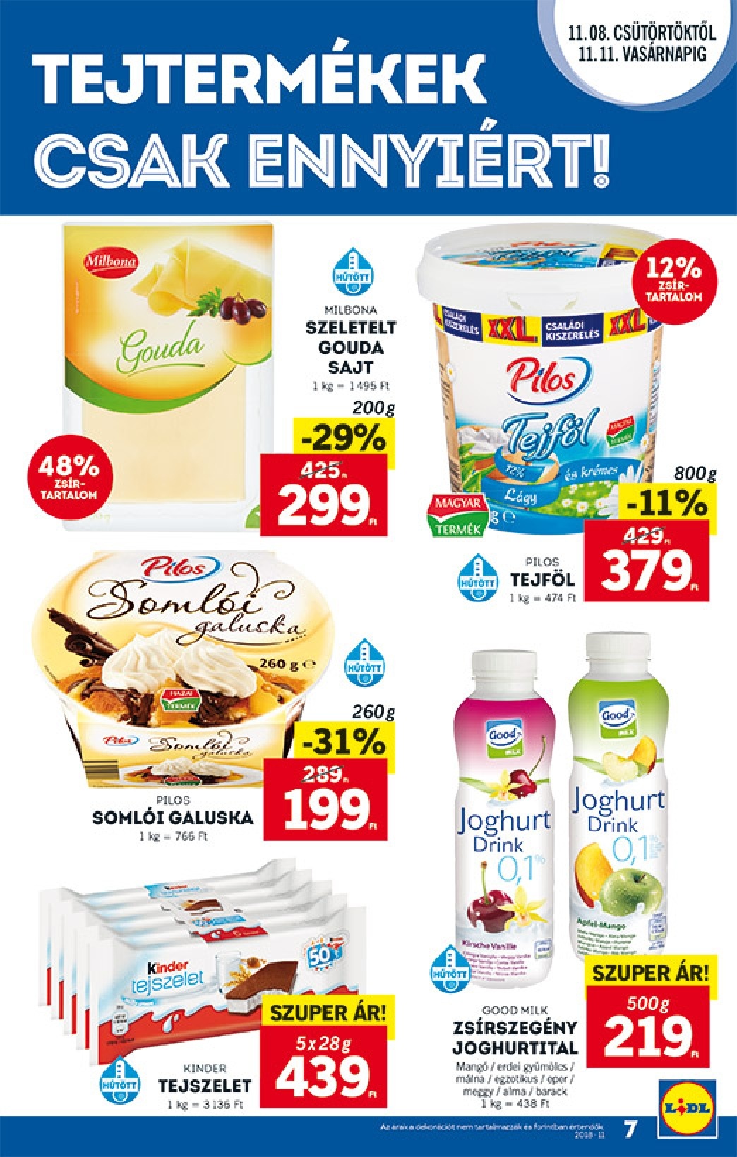 Lidl-akcios-ujsag-november-8-tol-007