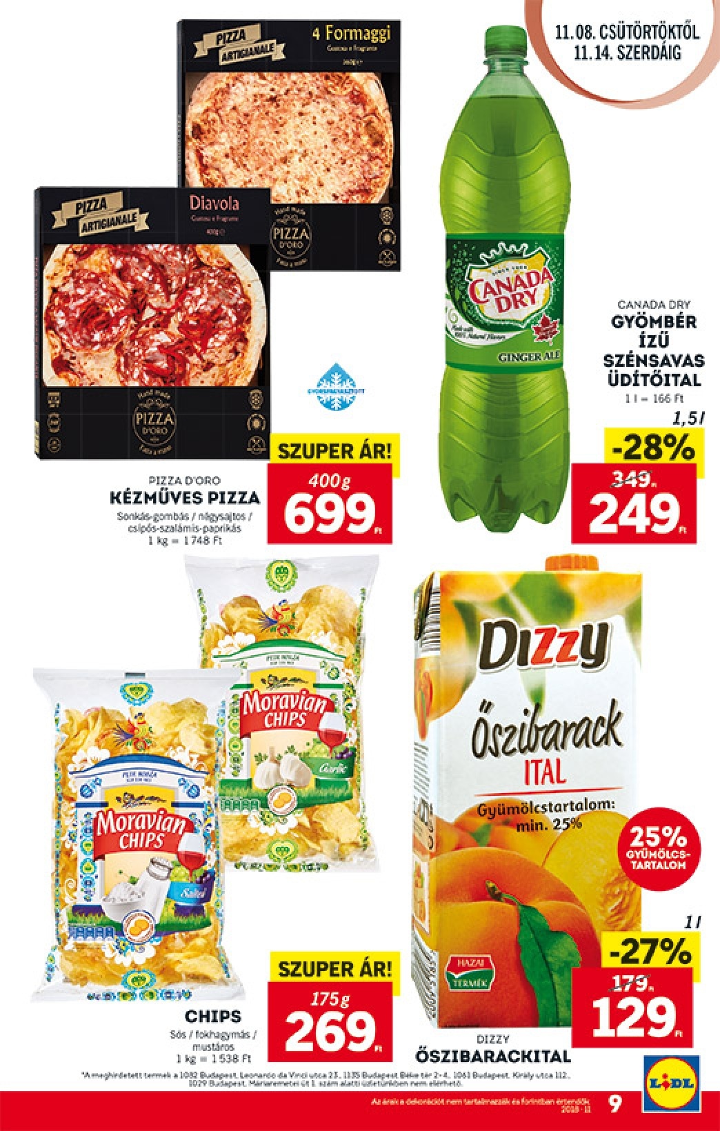 Lidl-akcios-ujsag-november-8-tol-009