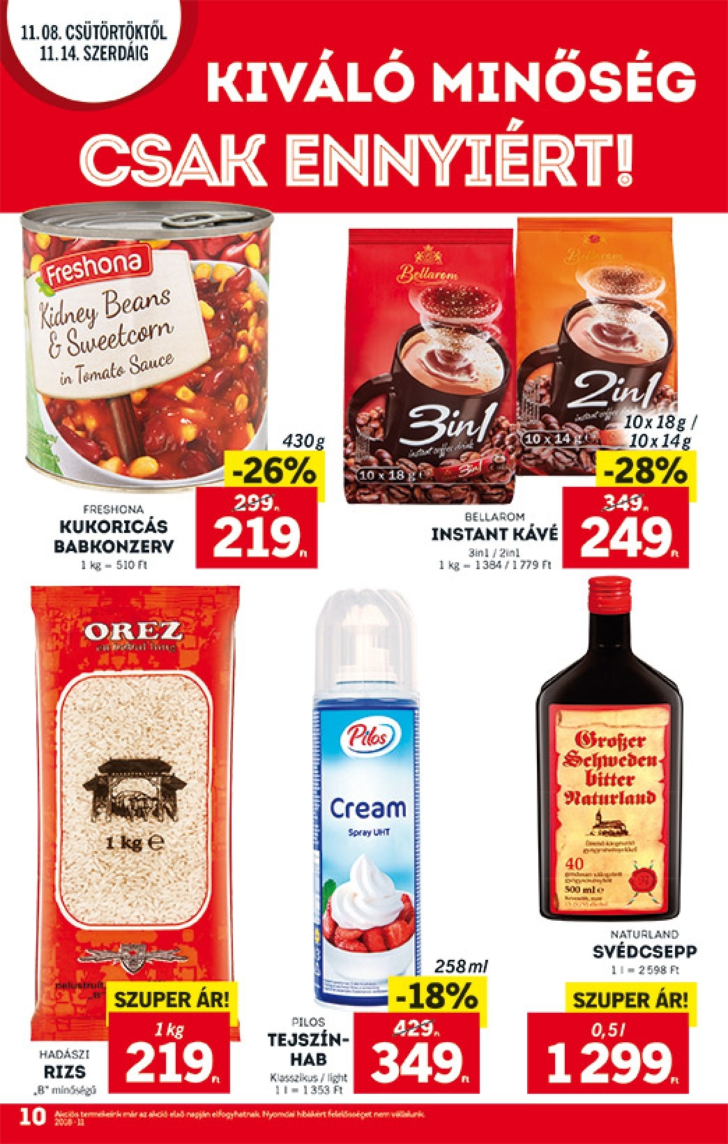 Lidl-akcios-ujsag-november-8-tol-010