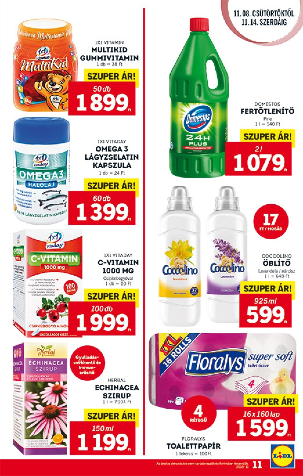 Lidl-akcios-ujsag-november-8-tol-011