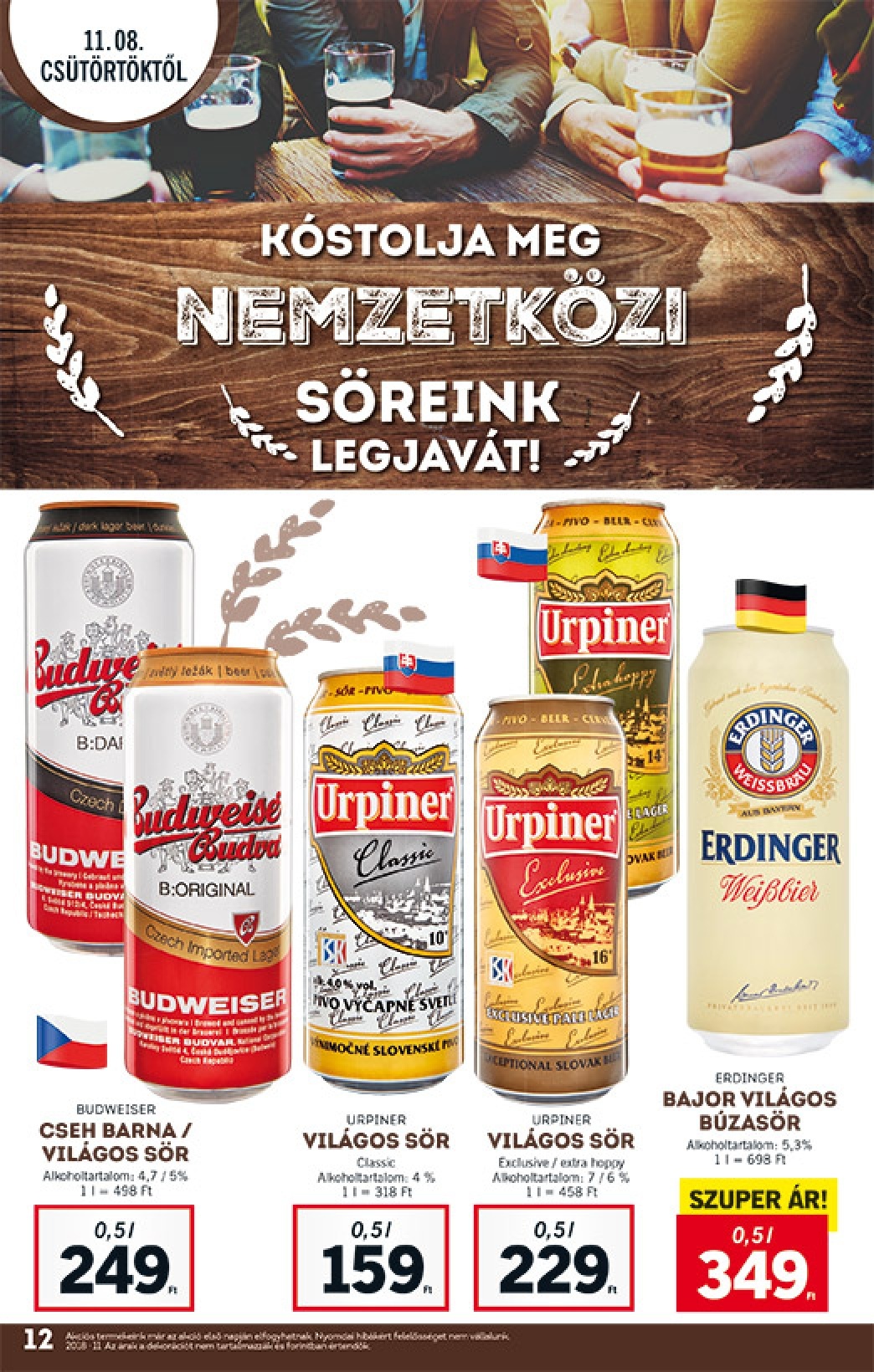 Lidl-akcios-ujsag-november-8-tol-012