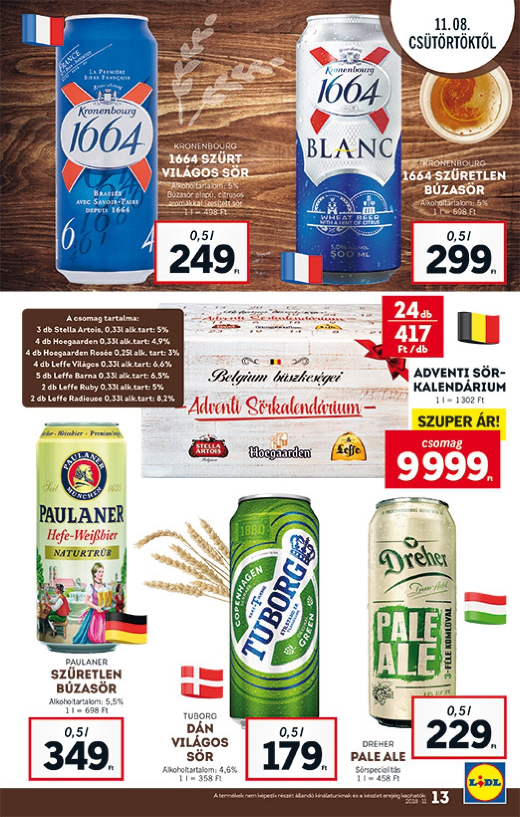 Lidl-akcios-ujsag-november-8-tol-013