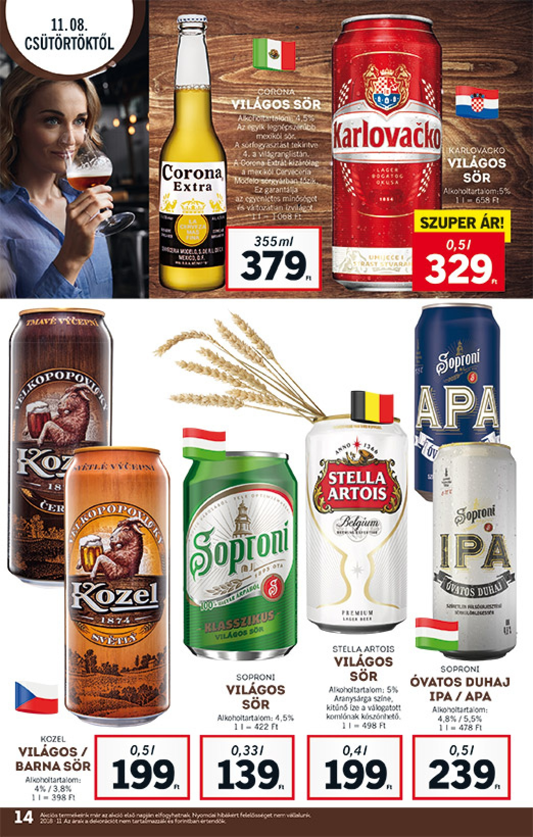 Lidl-akcios-ujsag-november-8-tol-014