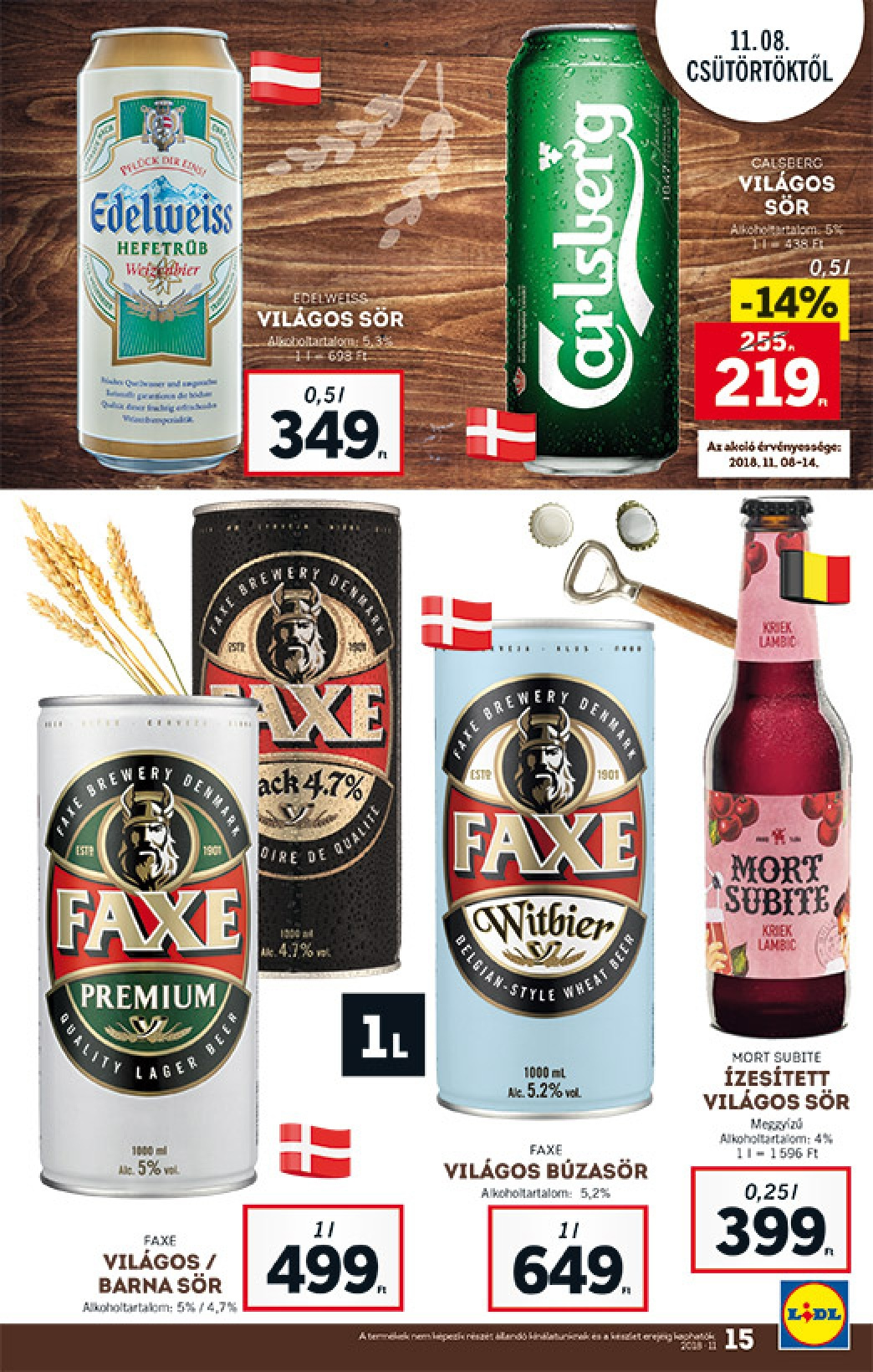 Lidl-akcios-ujsag-november-8-tol-015