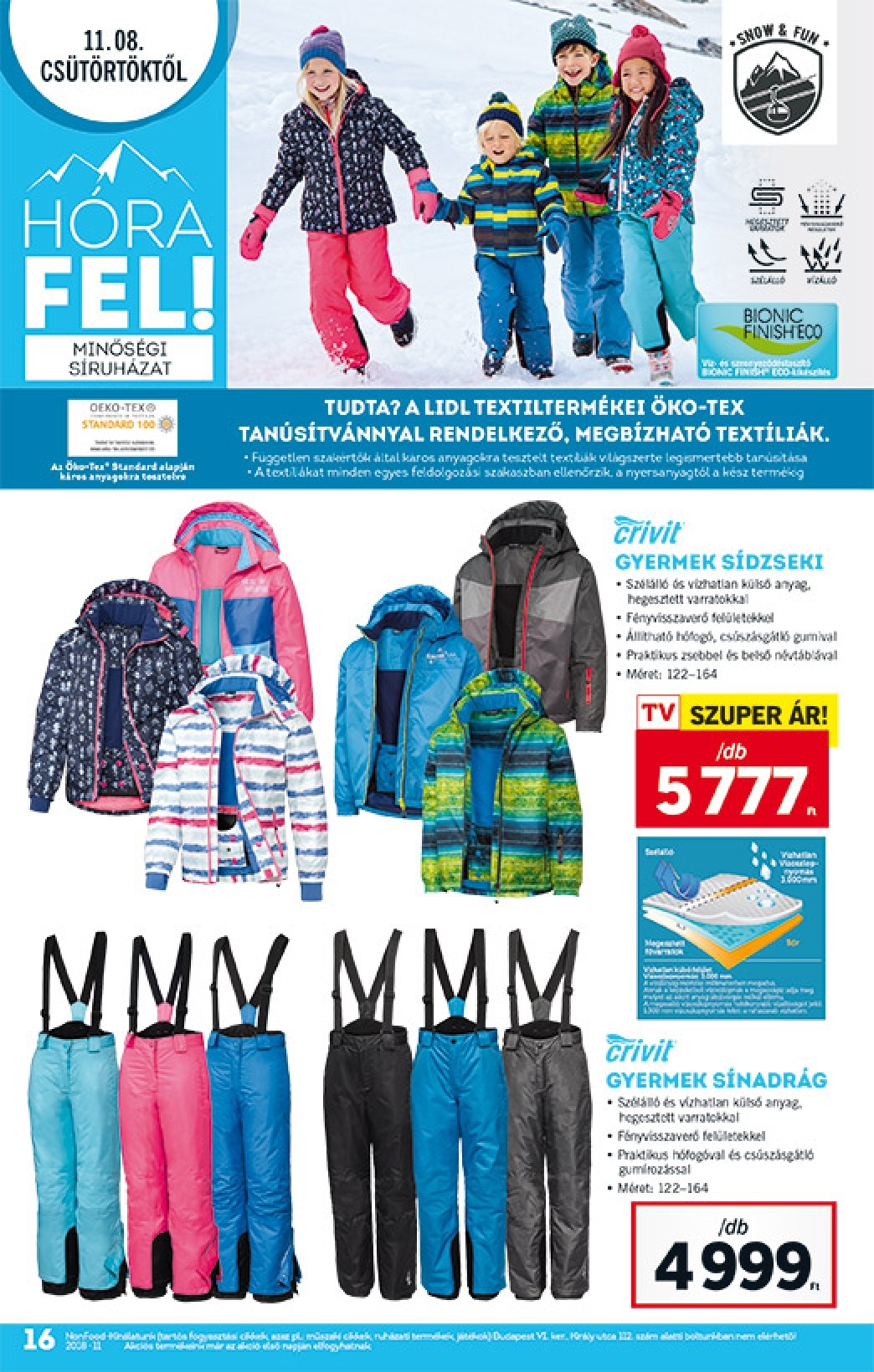 Lidl-akcios-ujsag-november-8-tol-016