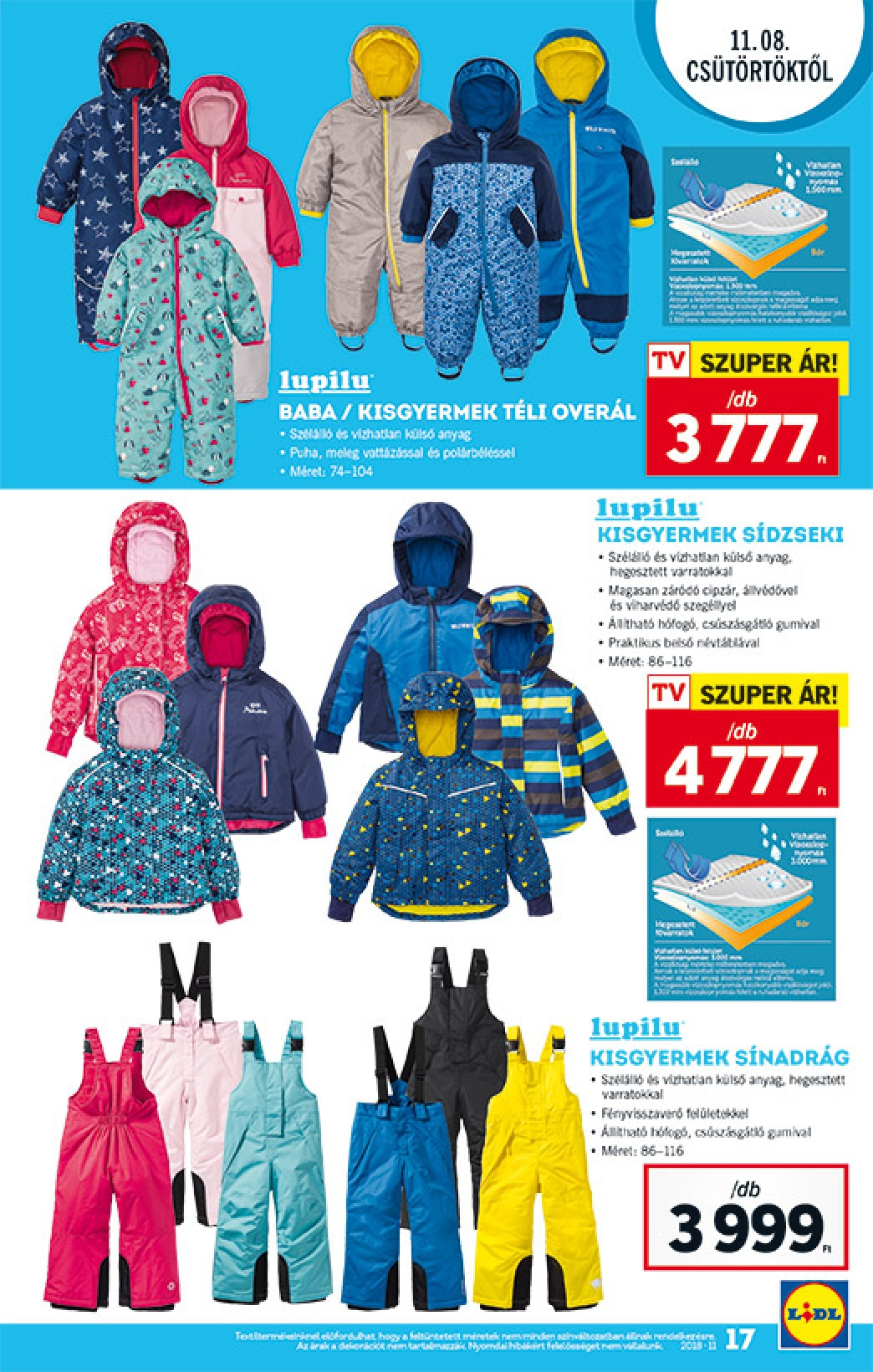 Lidl-akcios-ujsag-november-8-tol-017