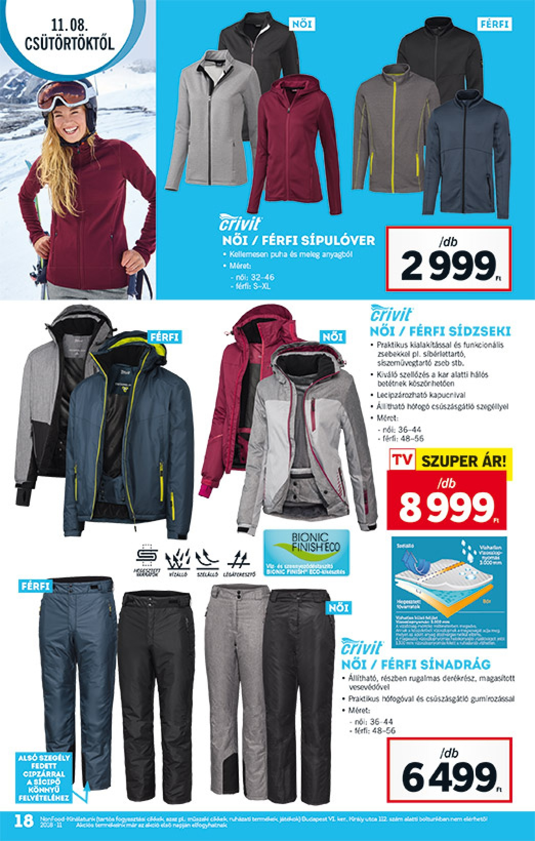 Lidl-akcios-ujsag-november-8-tol-018