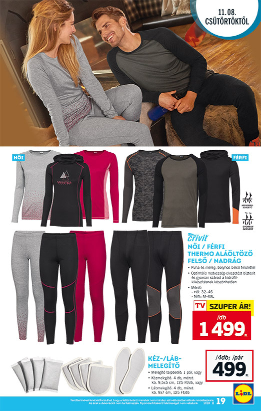 Lidl-akcios-ujsag-november-8-tol-019