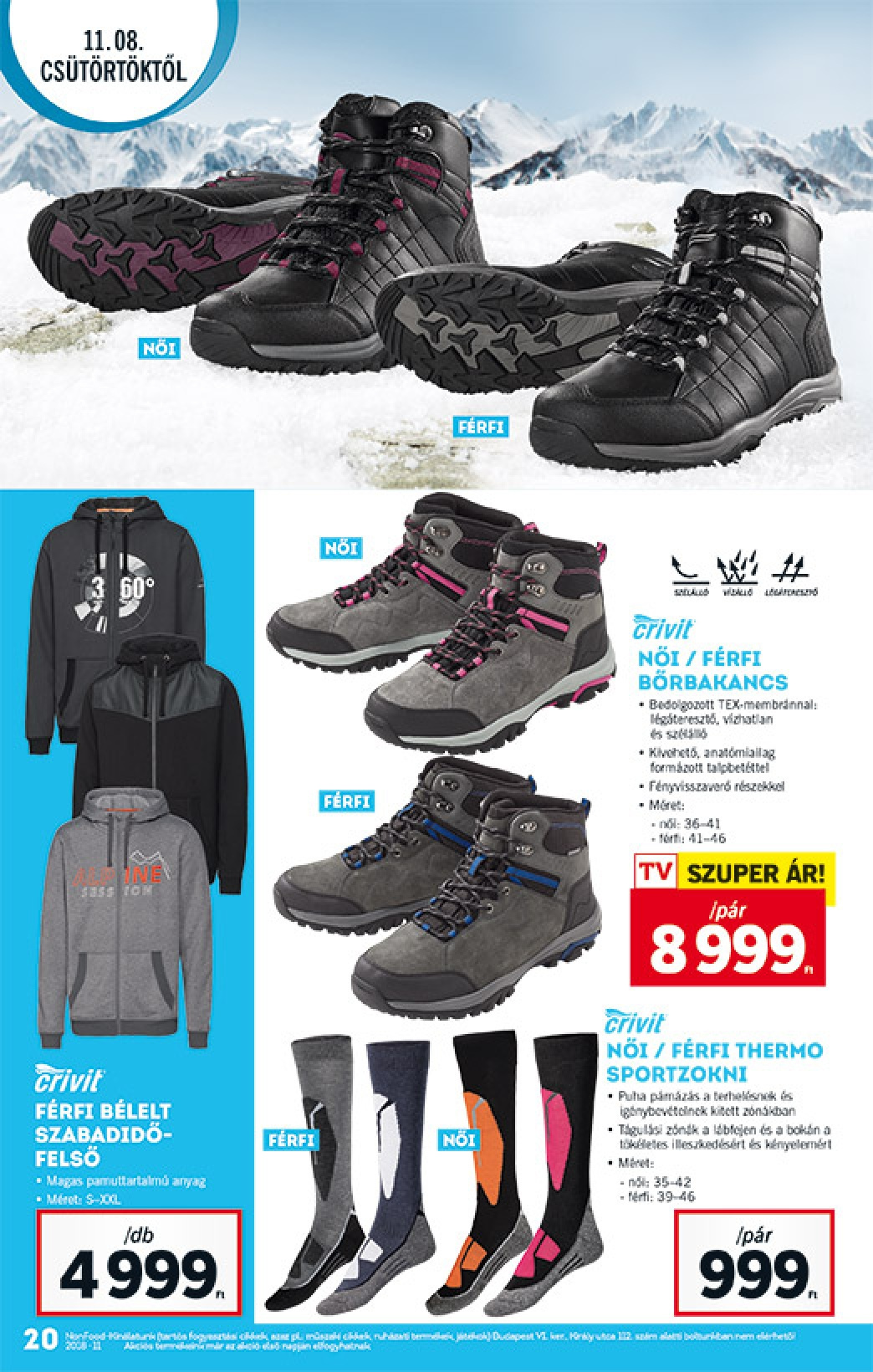 Lidl-akcios-ujsag-november-8-tol-020