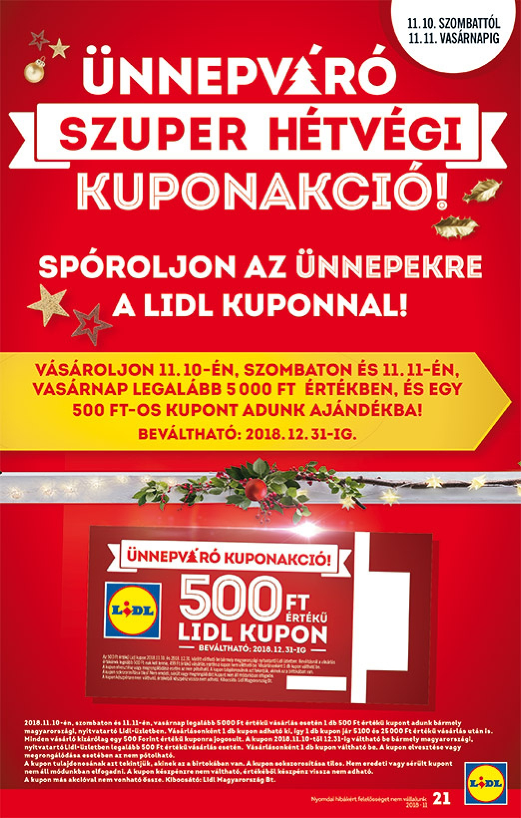 Lidl-akcios-ujsag-november-8-tol-021