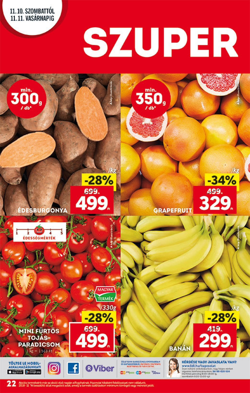 Lidl-akcios-ujsag-november-8-tol-022