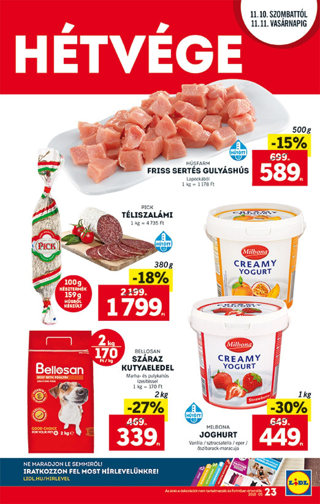 Lidl-akcios-ujsag-november-8-tol-023