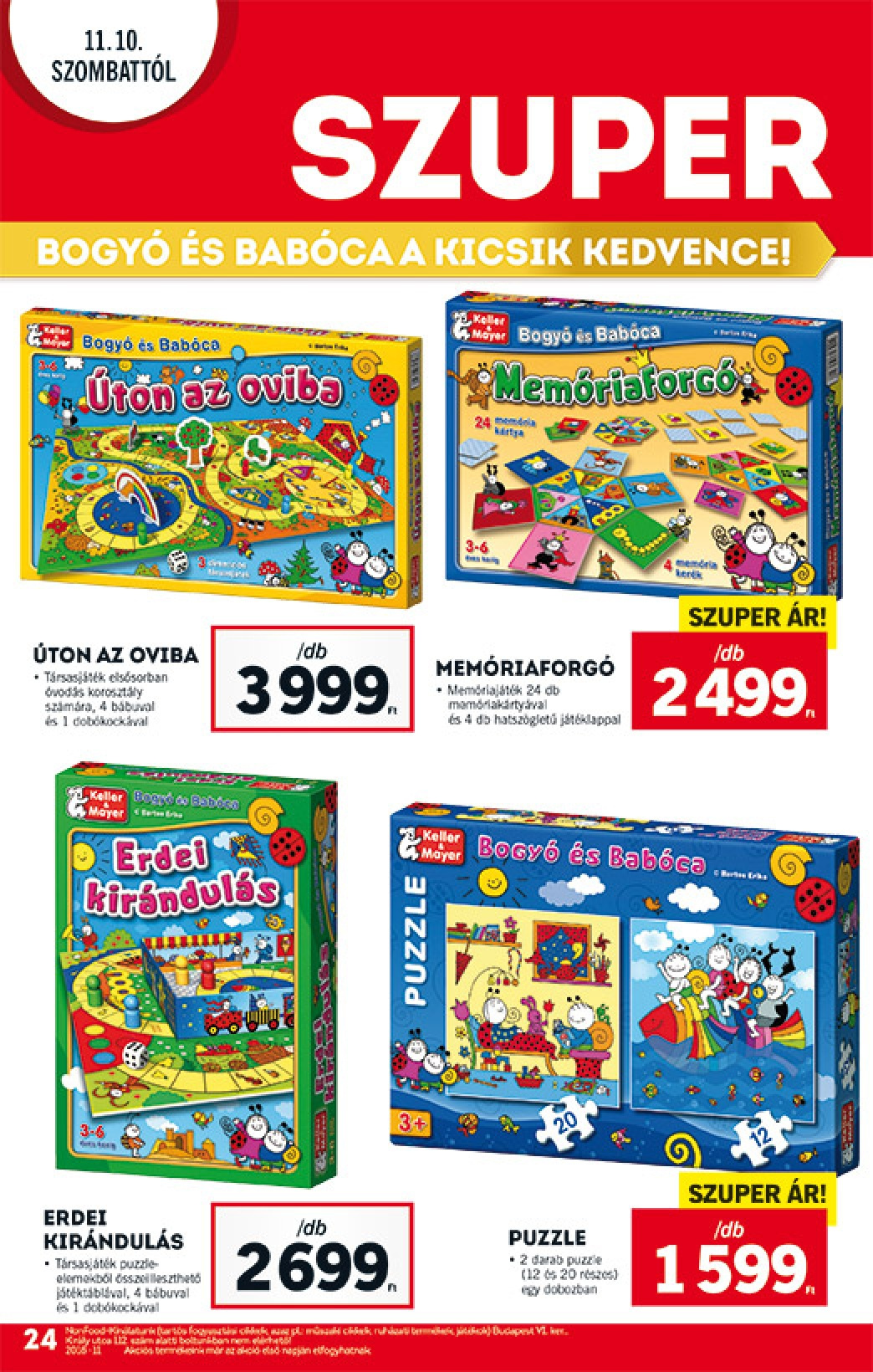 Lidl-akcios-ujsag-november-8-tol-024