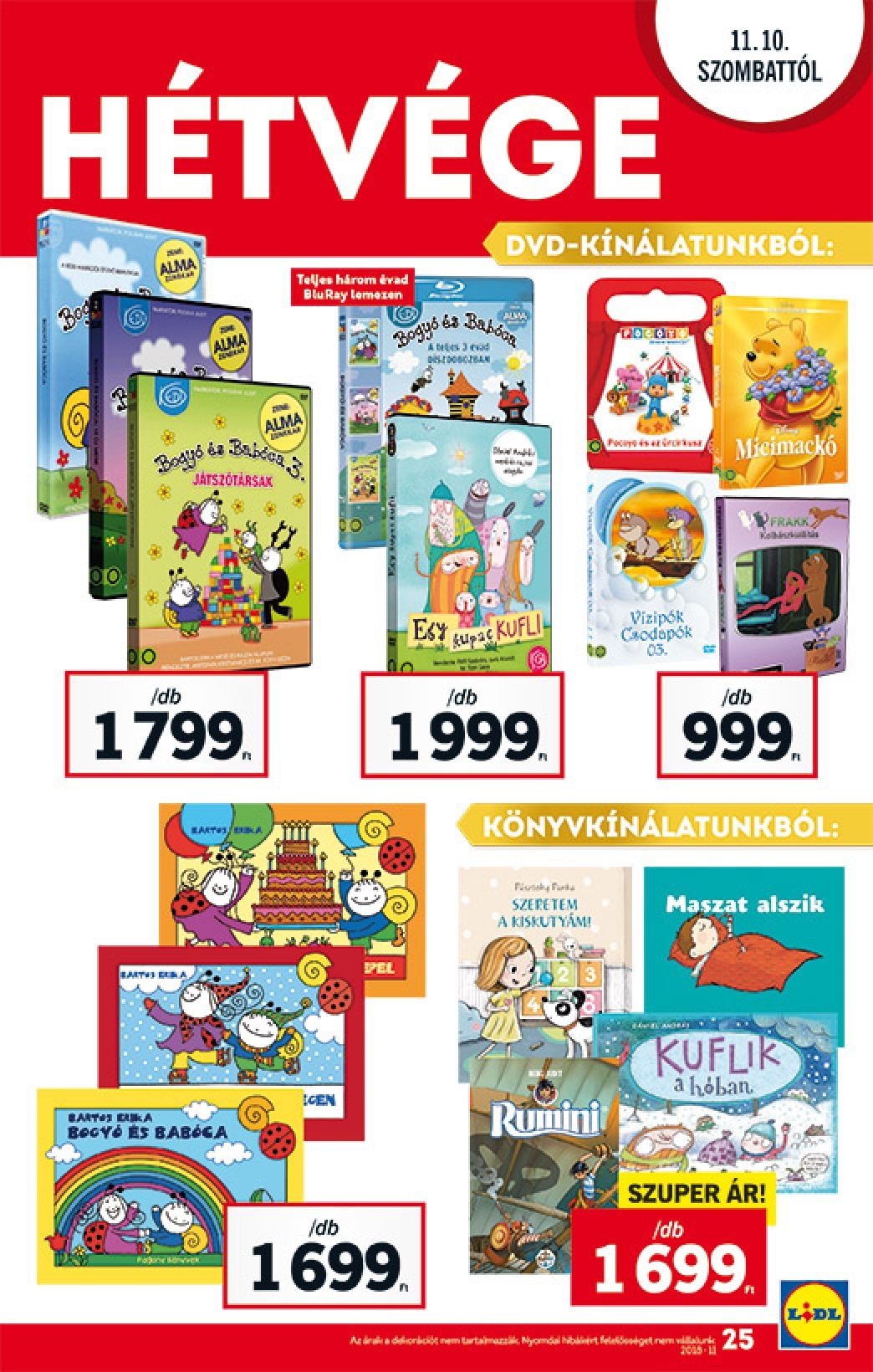 Lidl-akcios-ujsag-november-8-tol-025