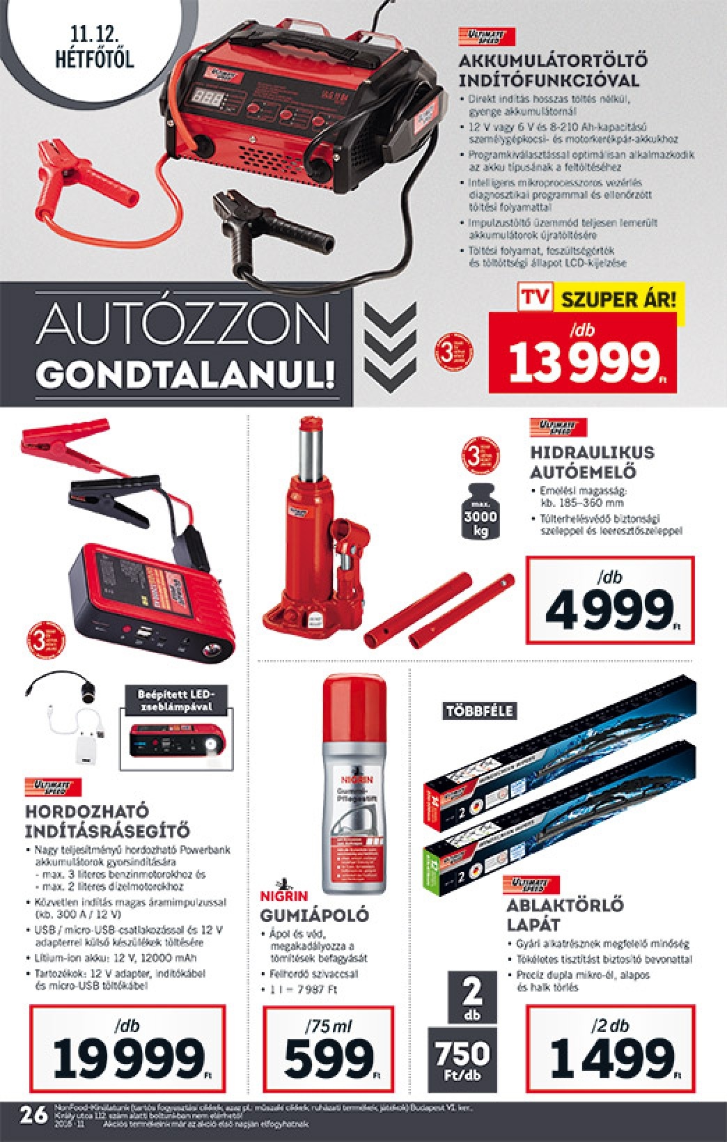 Lidl-akcios-ujsag-november-8-tol-026