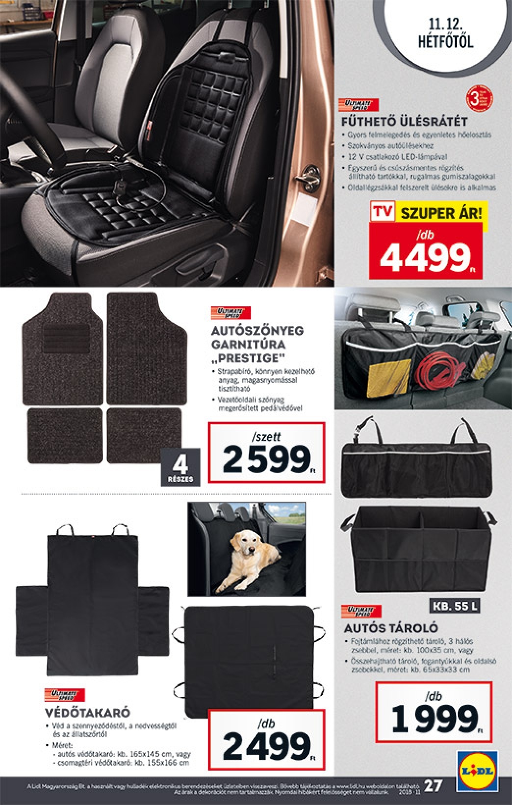 Lidl-akcios-ujsag-november-8-tol-027