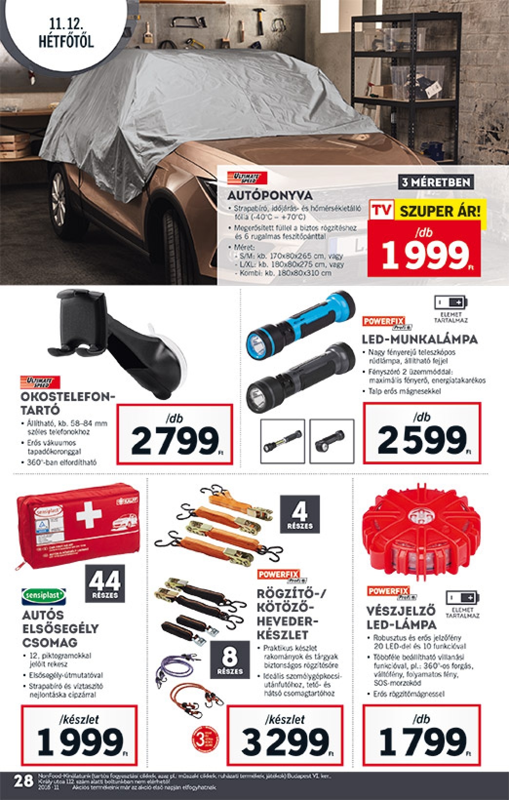 Lidl-akcios-ujsag-november-8-tol-028