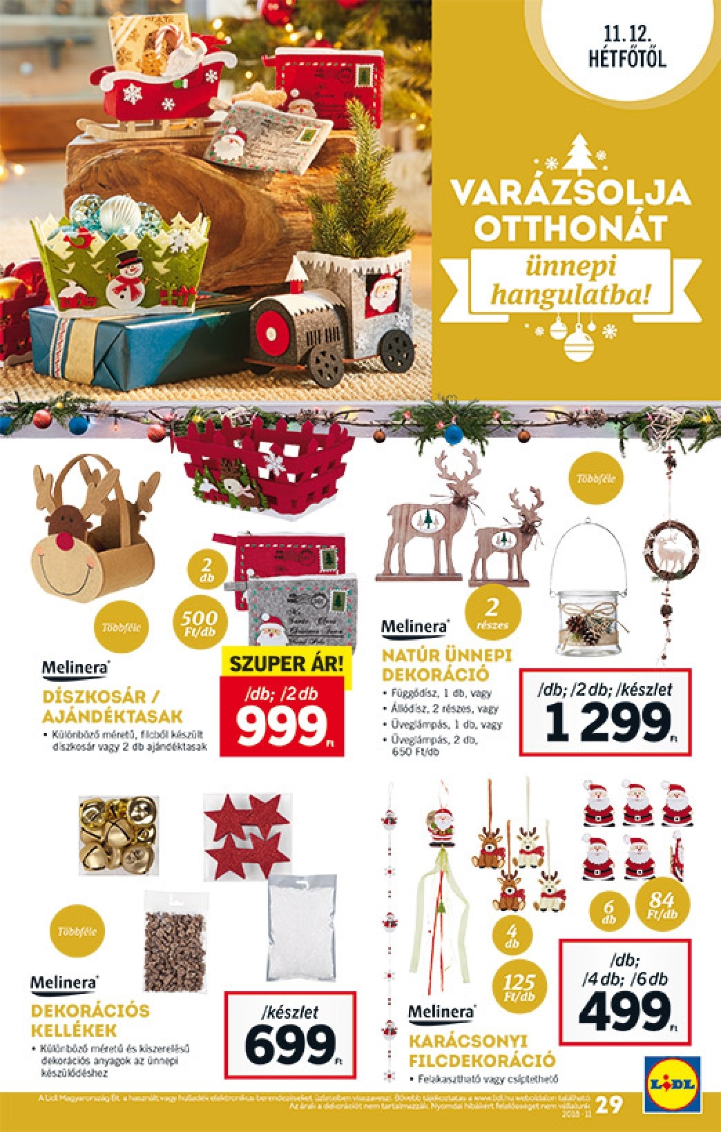 Lidl-akcios-ujsag-november-8-tol-029