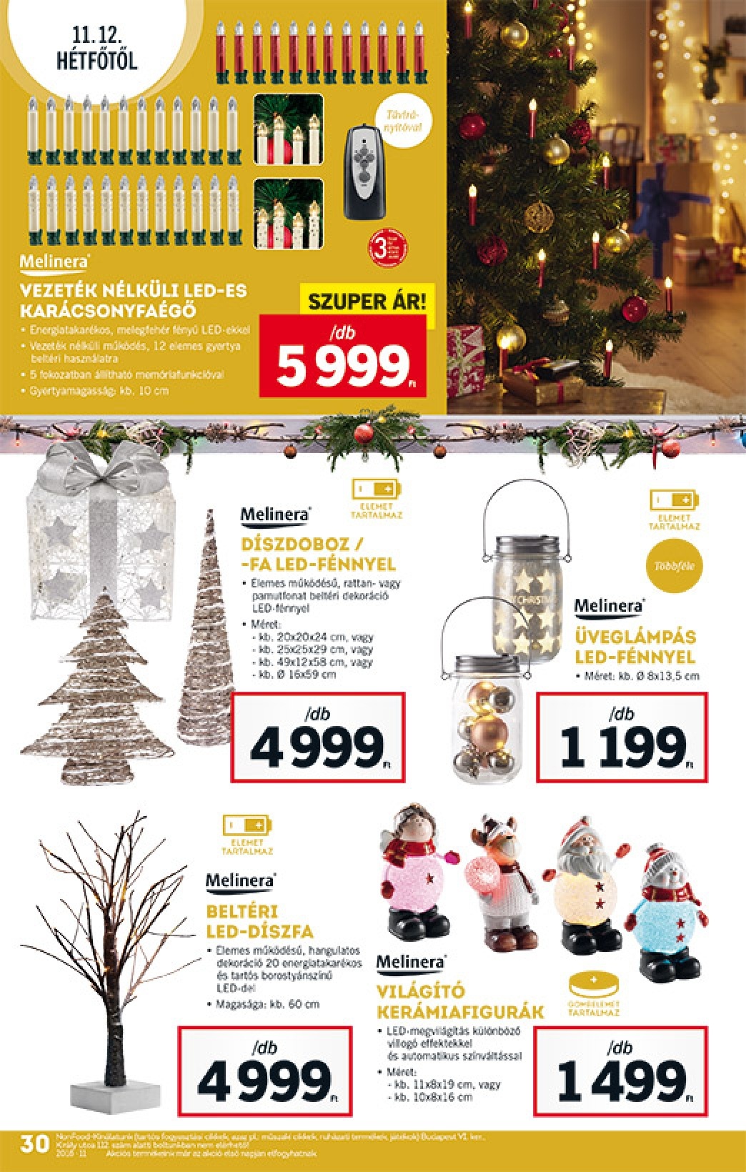 Lidl-akcios-ujsag-november-8-tol-030