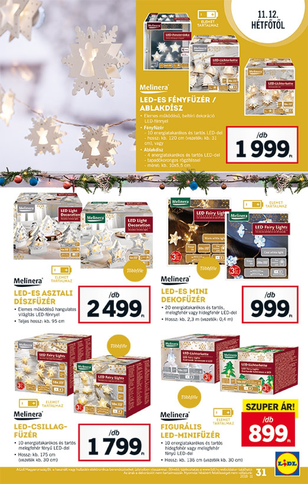 Lidl-akcios-ujsag-november-8-tol-031