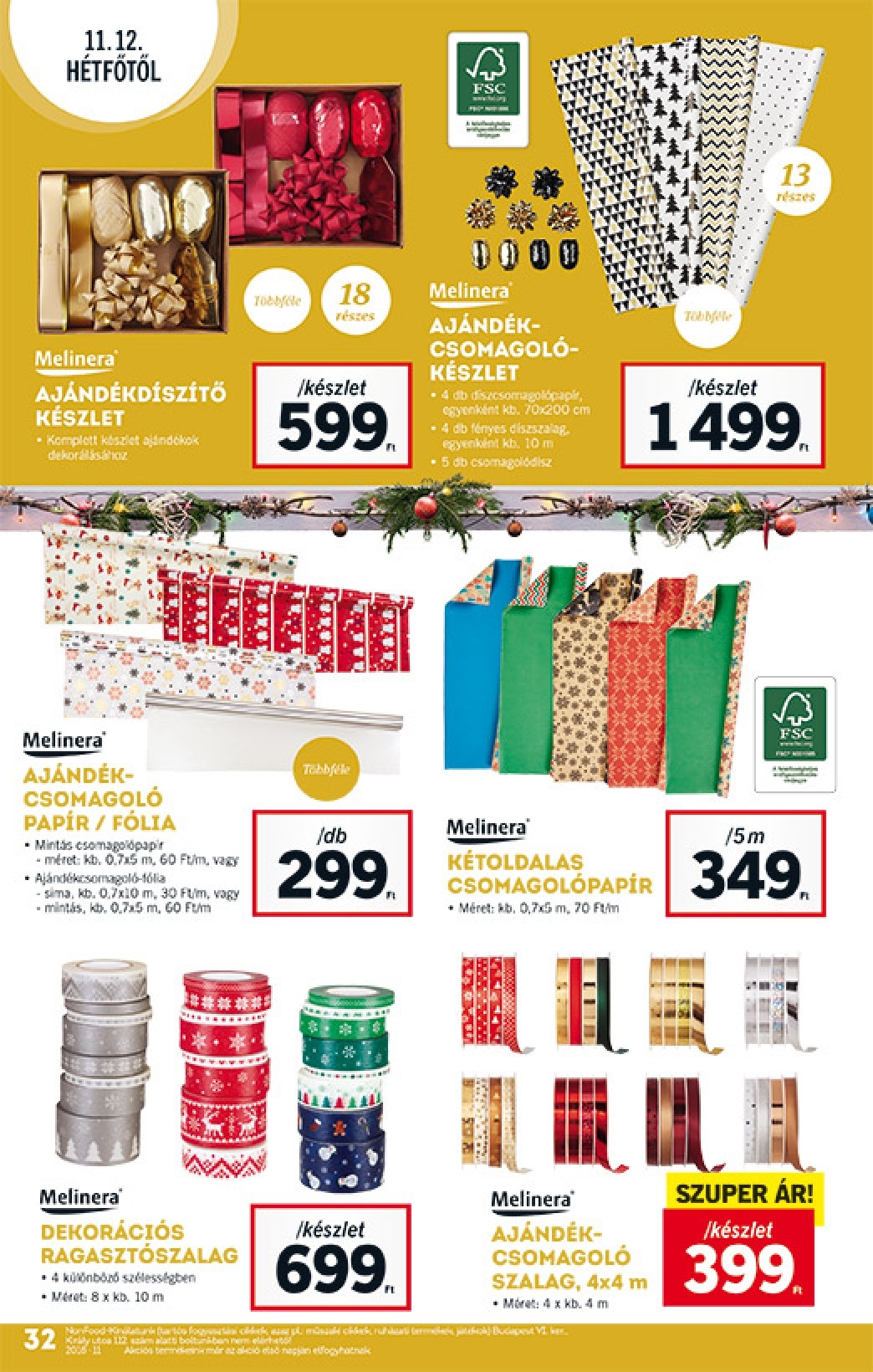 Lidl-akcios-ujsag-november-8-tol-032