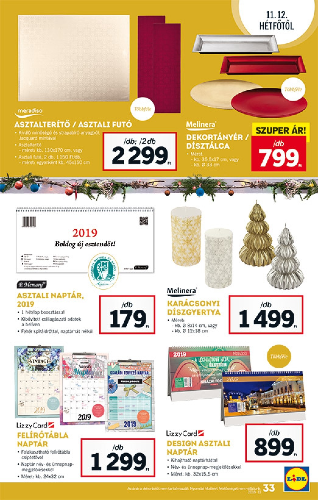 Lidl-akcios-ujsag-november-8-tol-033