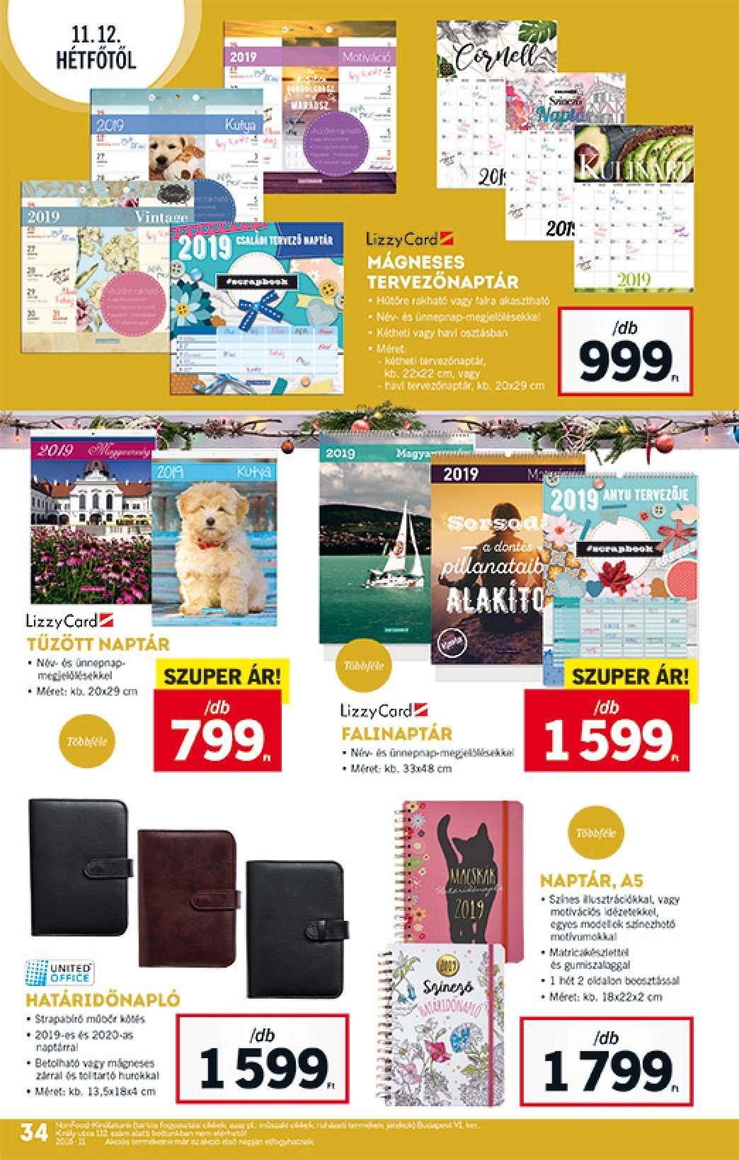 Lidl-akcios-ujsag-november-8-tol-034