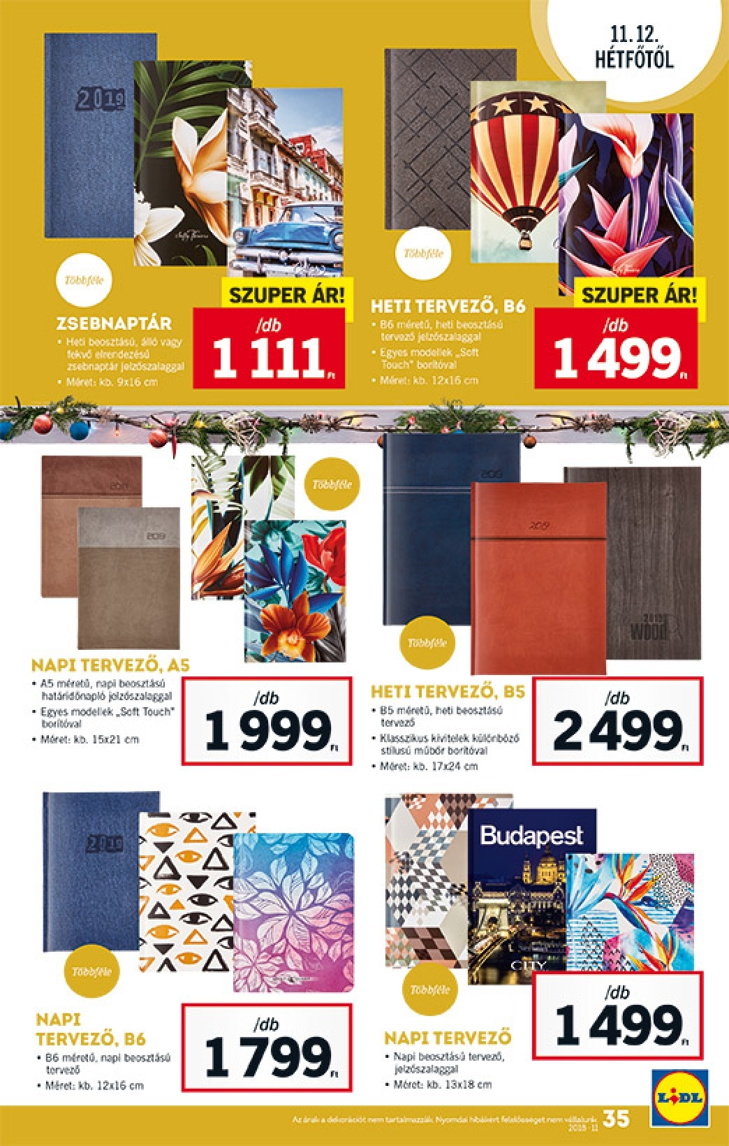 Lidl-akcios-ujsag-november-8-tol-035