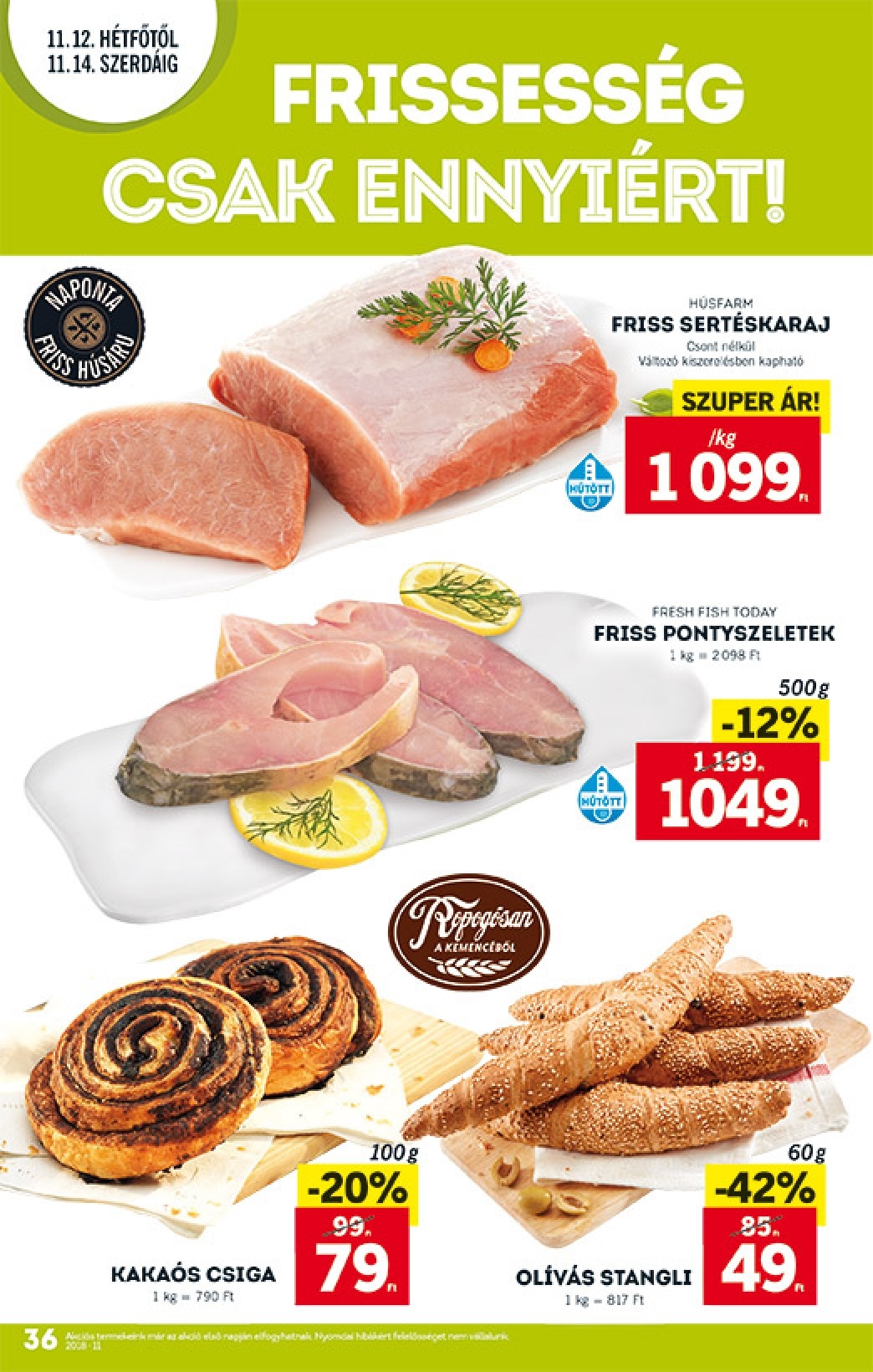 Lidl-akcios-ujsag-november-8-tol-036