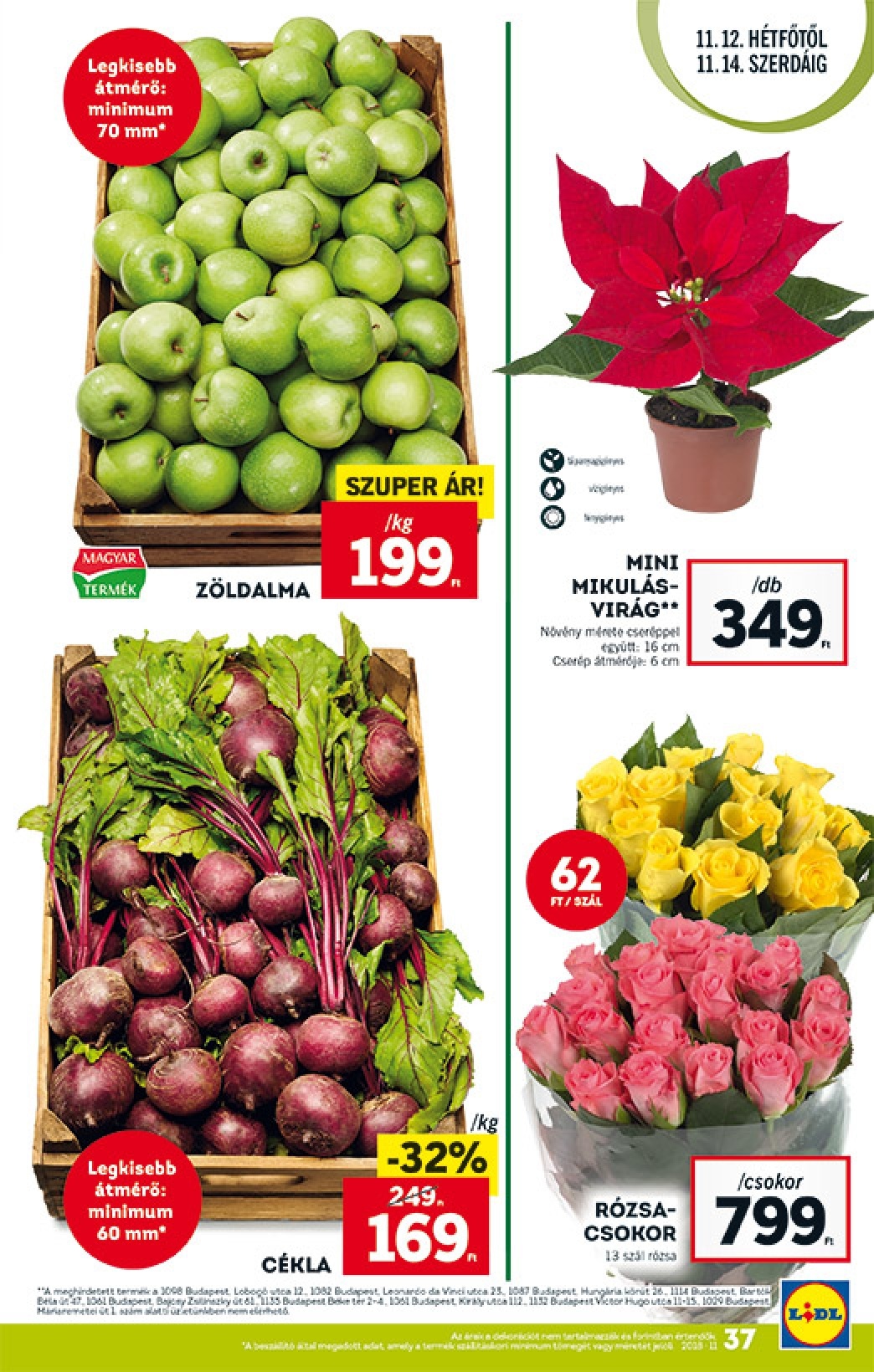 Lidl-akcios-ujsag-november-8-tol-037
