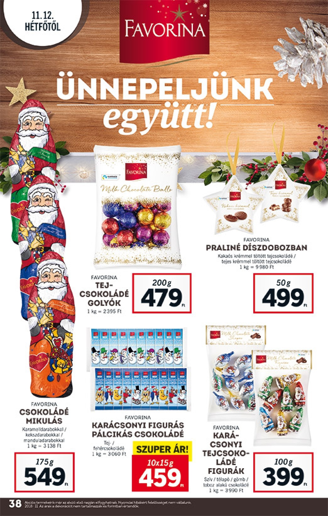 Lidl-akcios-ujsag-november-8-tol-038