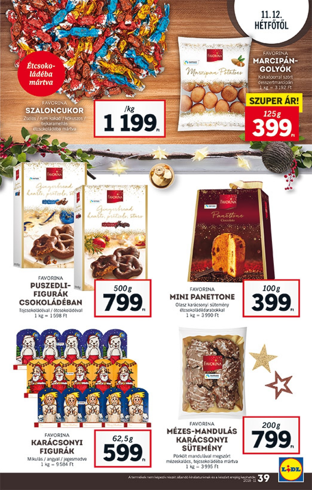 Lidl-akcios-ujsag-november-8-tol-039