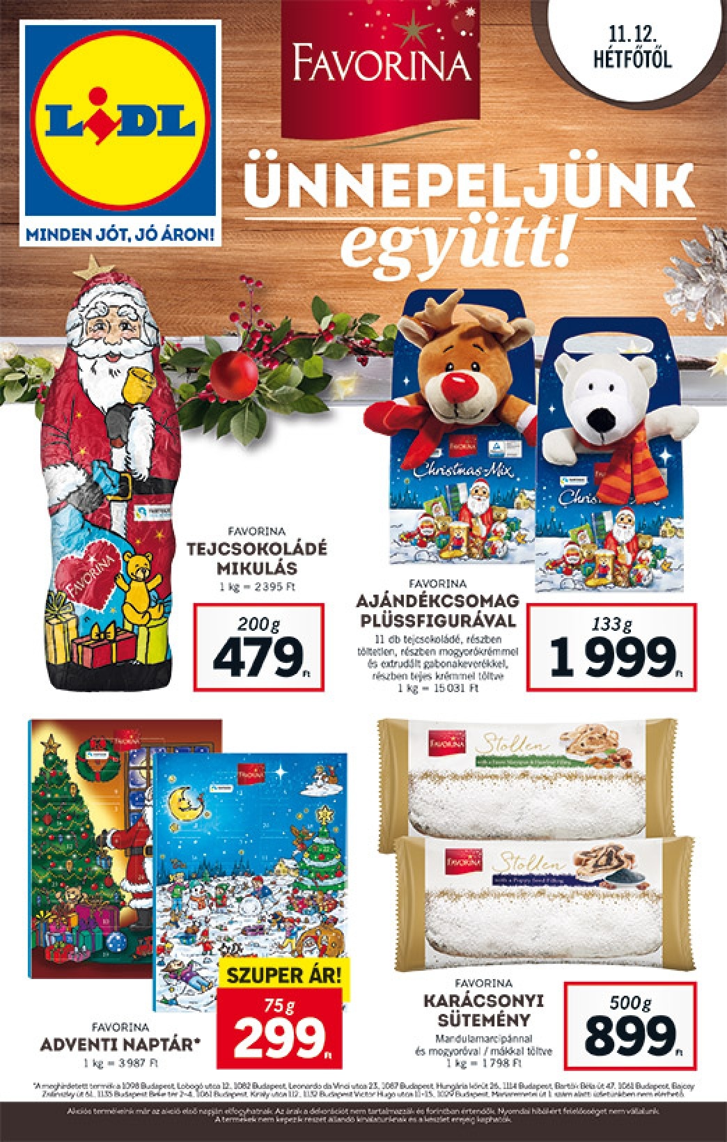 Lidl-akcios-ujsag-november-8-tol-040