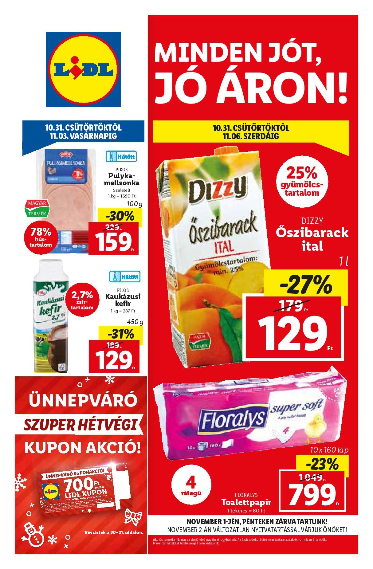 lidlnov1-page-001