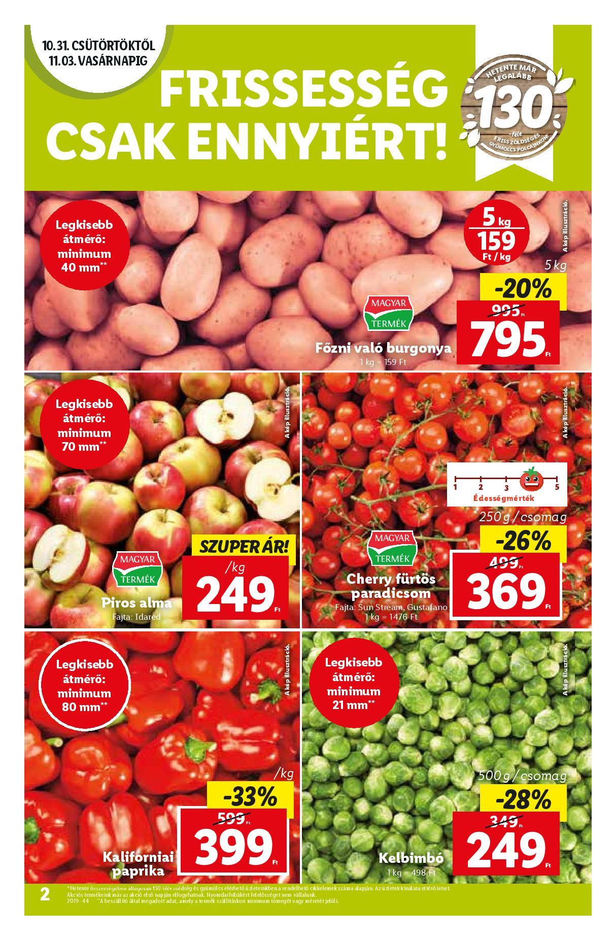 lidlnov1-page-002