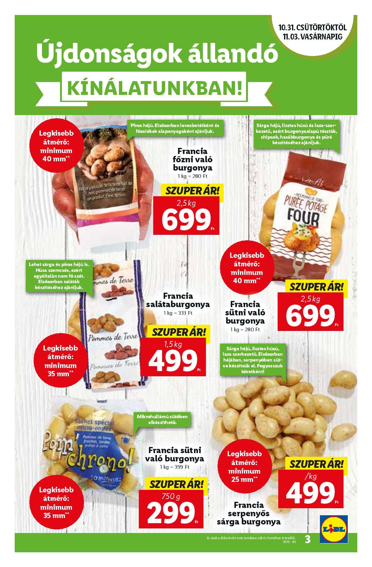 lidlnov1-page-003