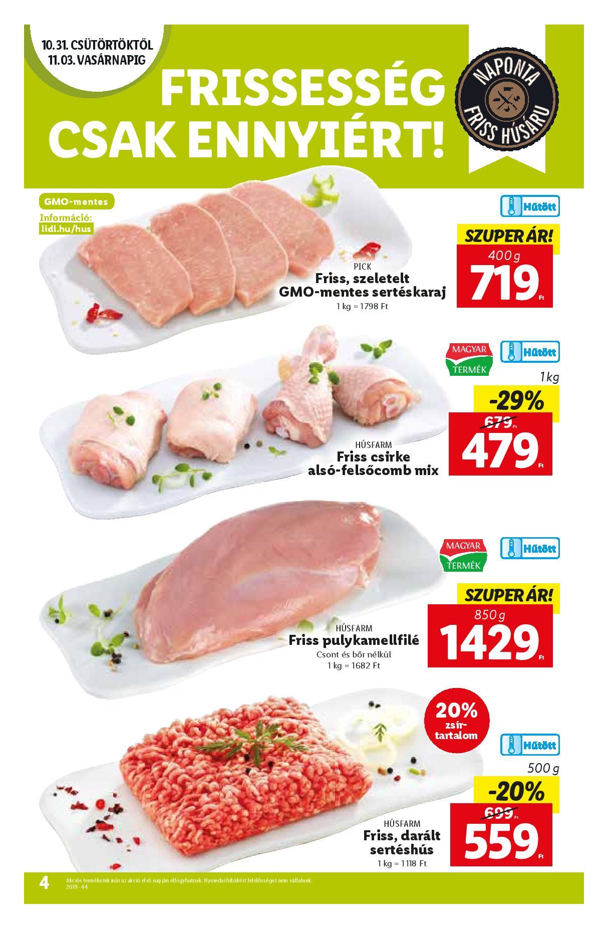 lidlnov1-page-004